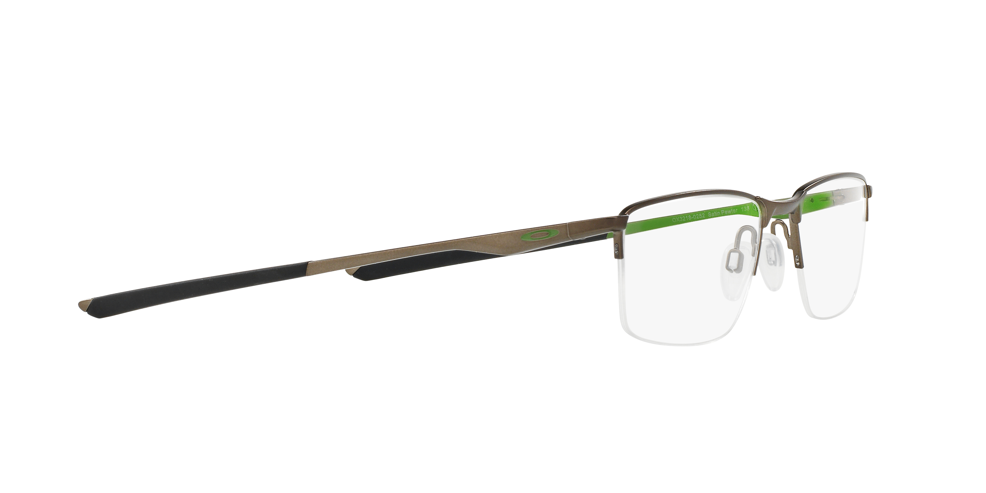 Oakley | 0OX3218 (Socket 5.5)