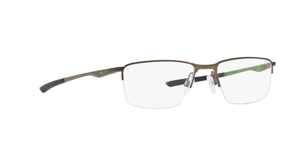 Oakley | 0OX3218 (Socket 5.5)