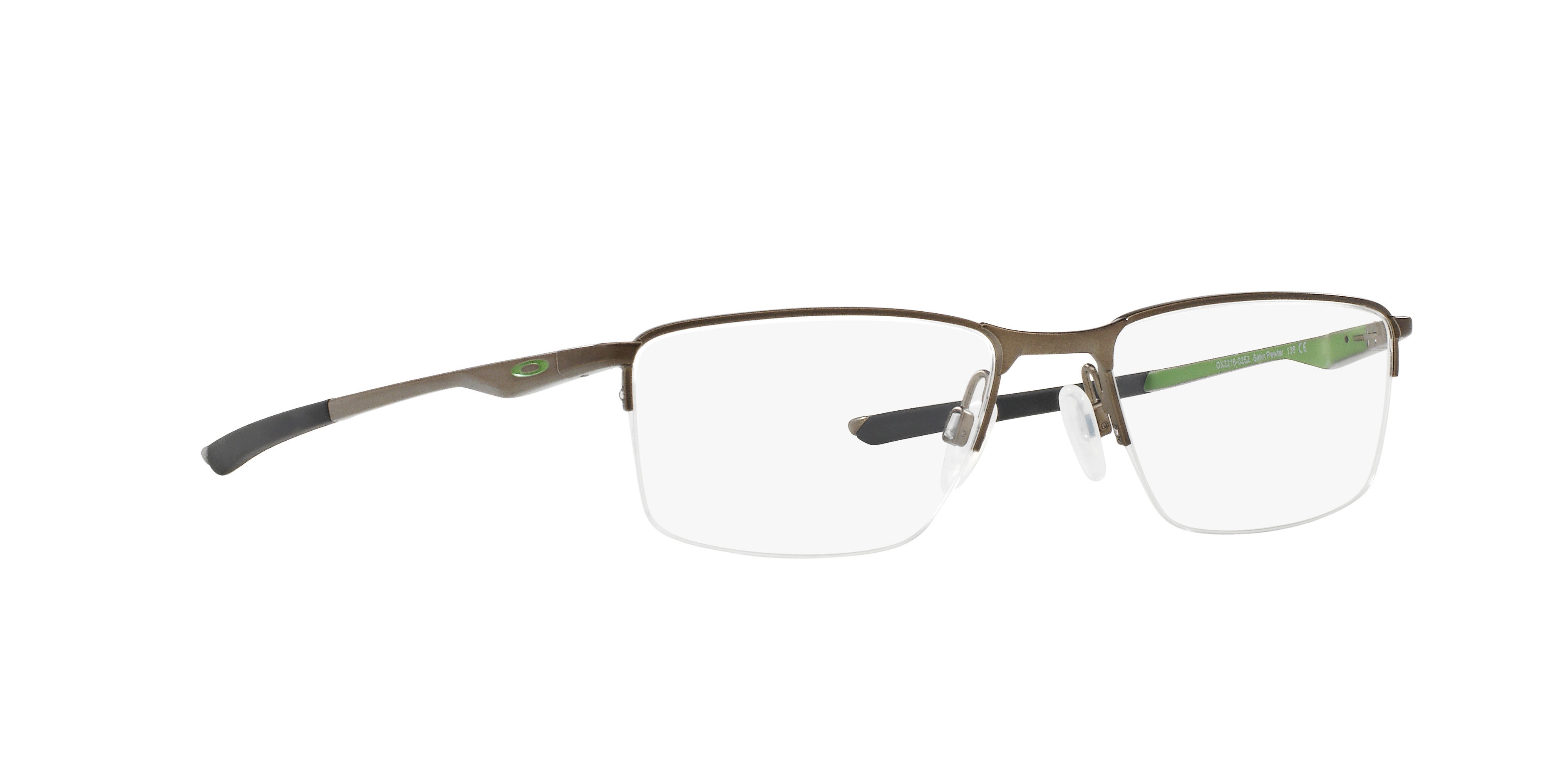 Oakley | 0OX3218 (Socket 5.5)
