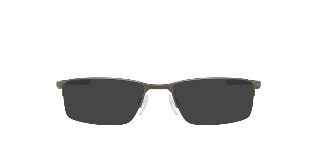 Oakley | 0OX3218 (Socket 5.5)