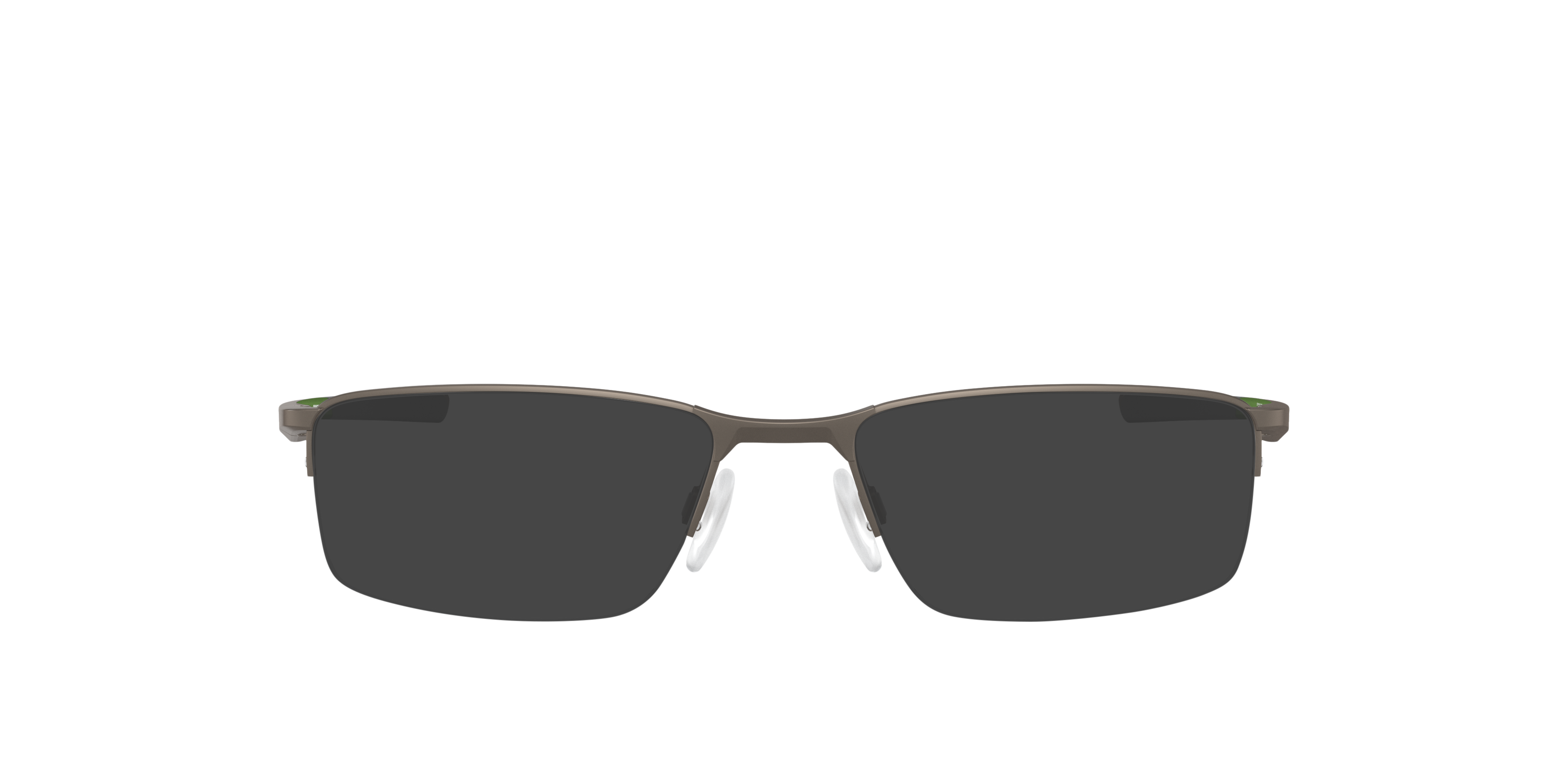 Oakley | 0OX3218 (Socket 5.5)