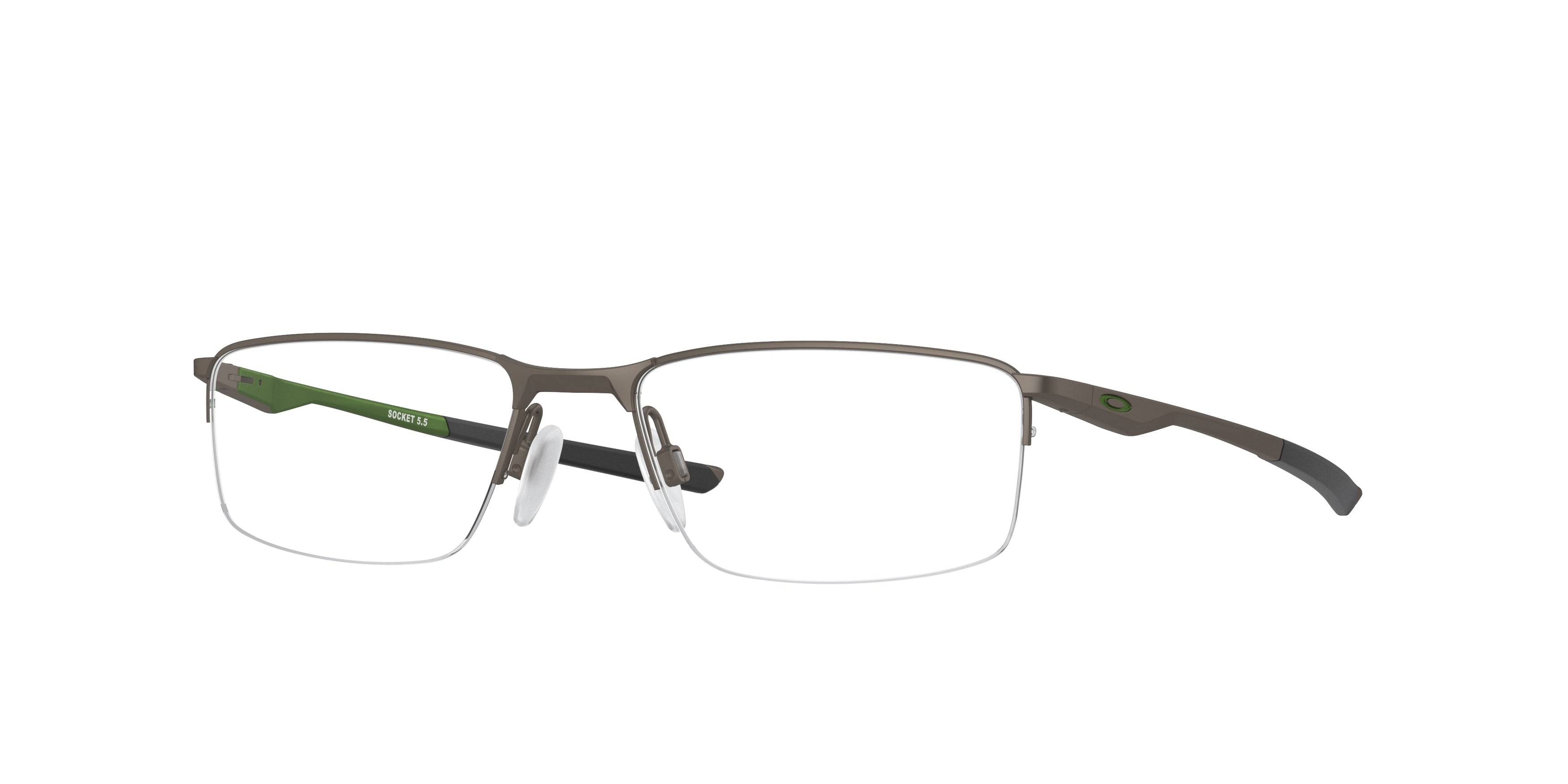 Oakley | 0OX3218 (Socket 5.5)