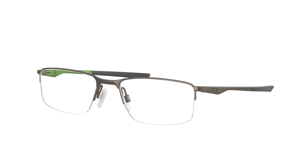 Oakley | 0OX3218 (Socket 5.5)