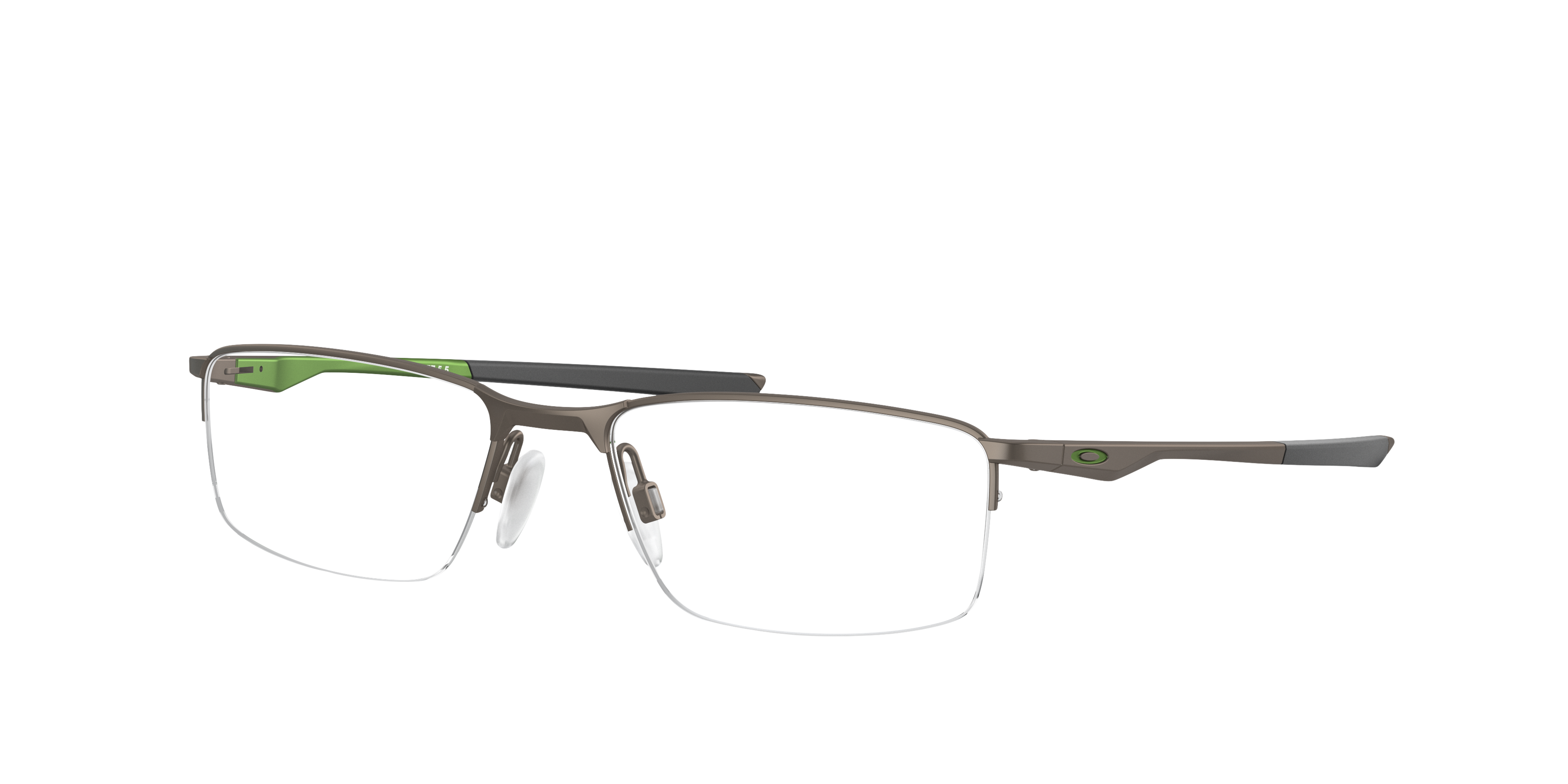 Oakley | 0OX3218 (Socket 5.5)