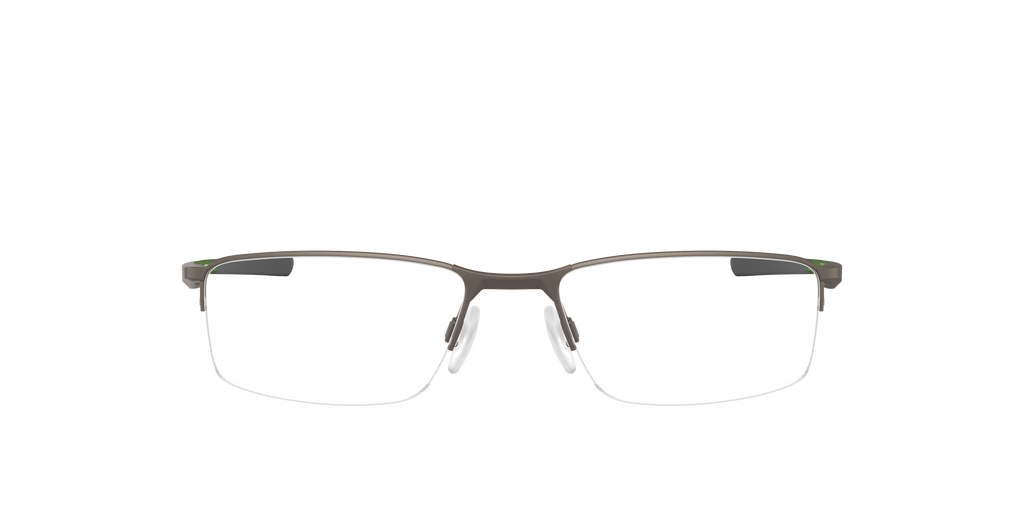 Oakley | 0OX3218 (Socket 5.5)