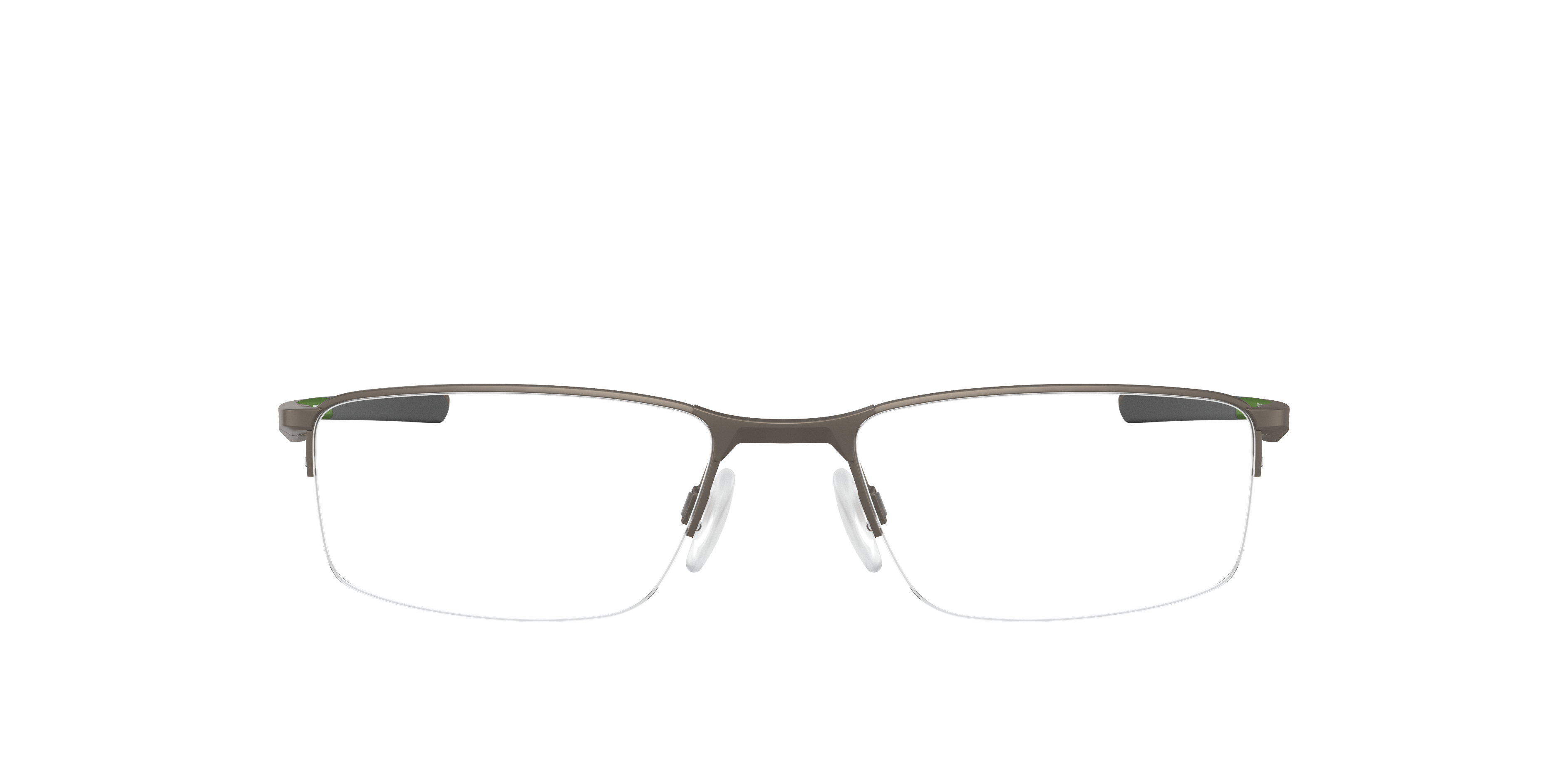 Oakley | 0OX3218 (Socket 5.5)