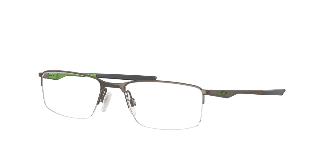 Oakley | 0OX3218 (Socket 5.5)