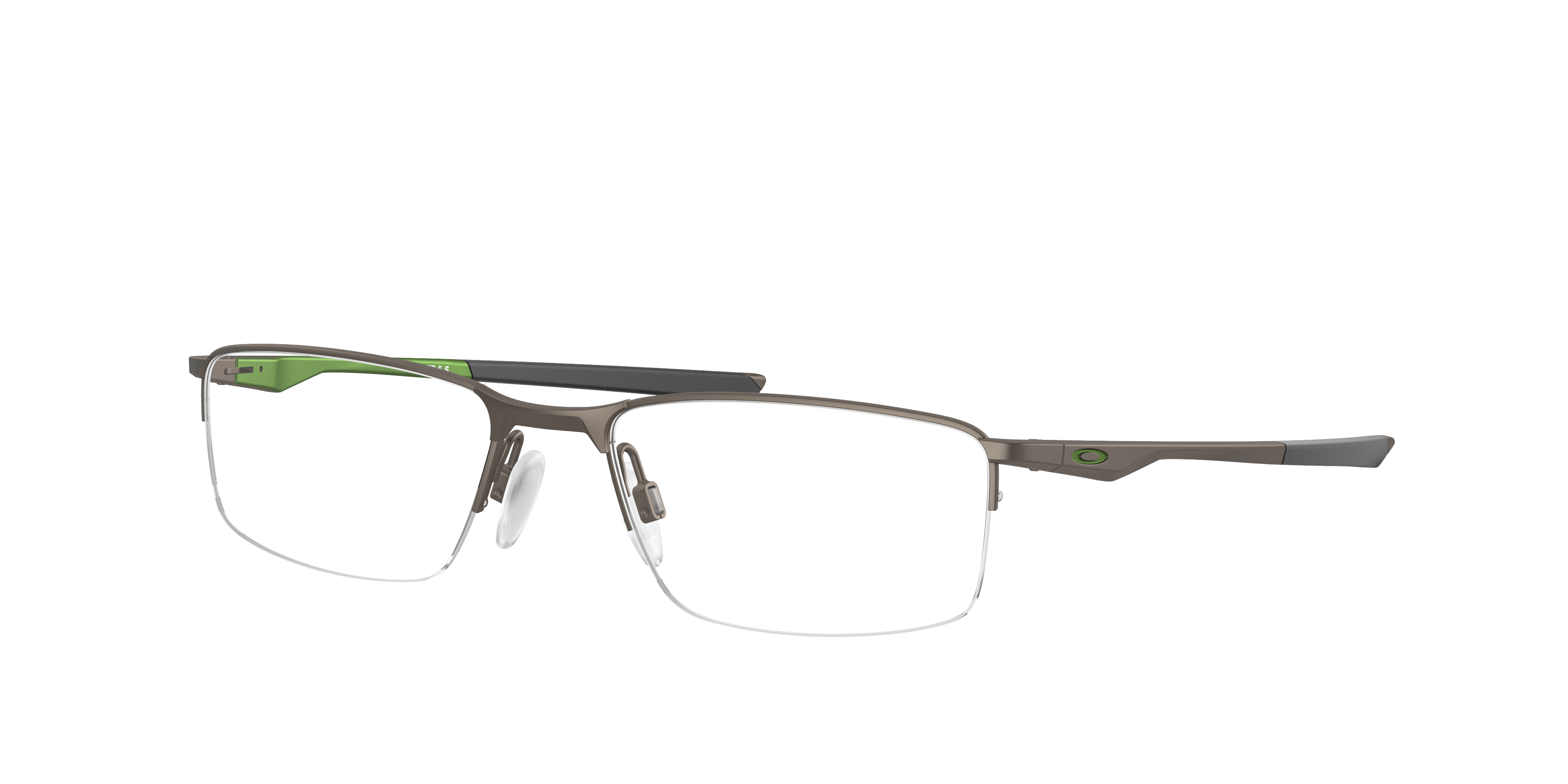 Oakley | 0OX3218 (Socket 5.5)