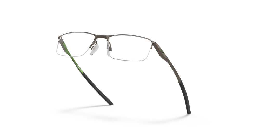 Oakley | 0OX3218 (Socket 5.5)
