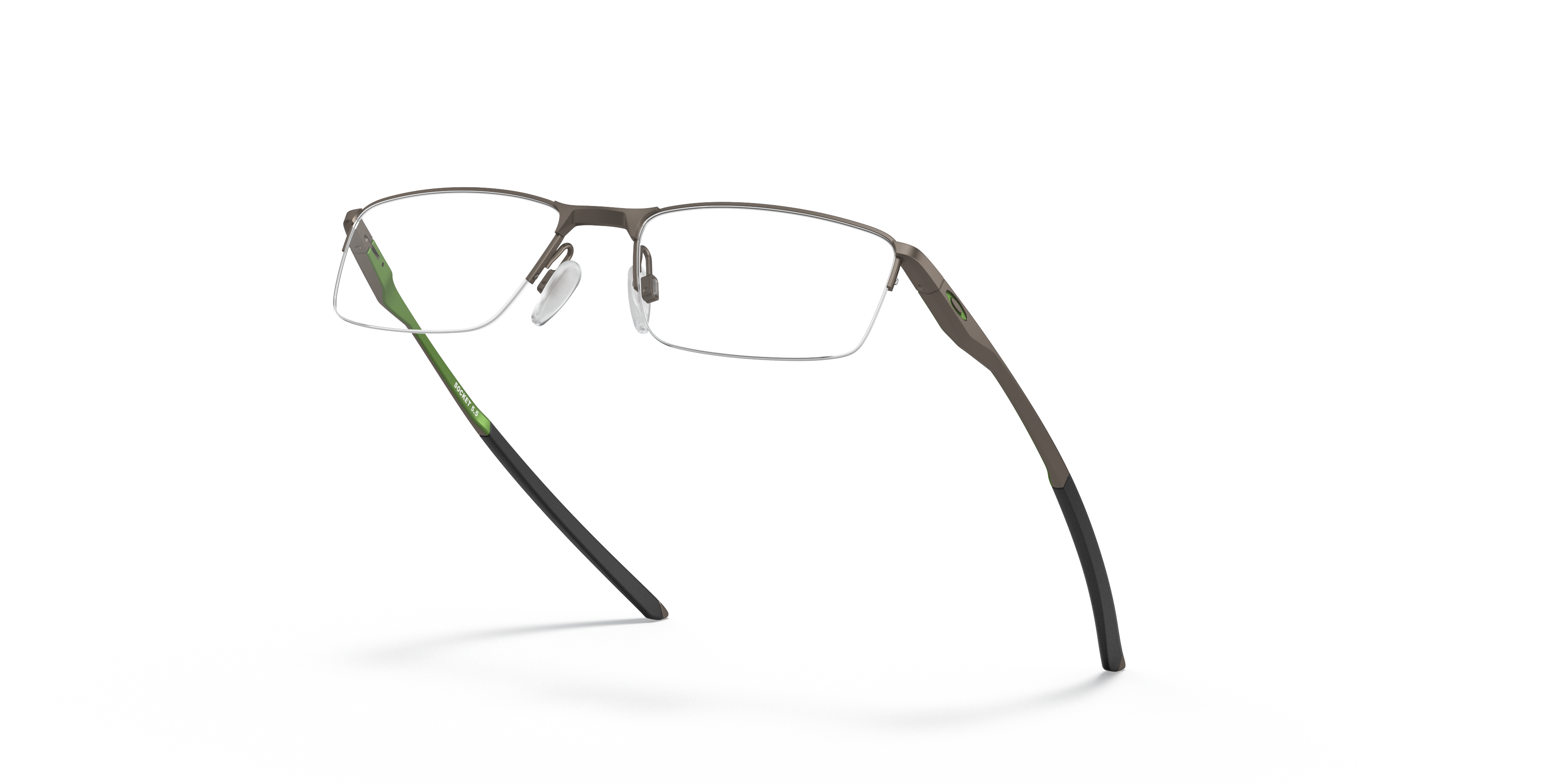 Oakley | 0OX3218 (Socket 5.5)