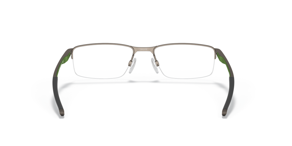 Oakley | 0OX3218 (Socket 5.5)
