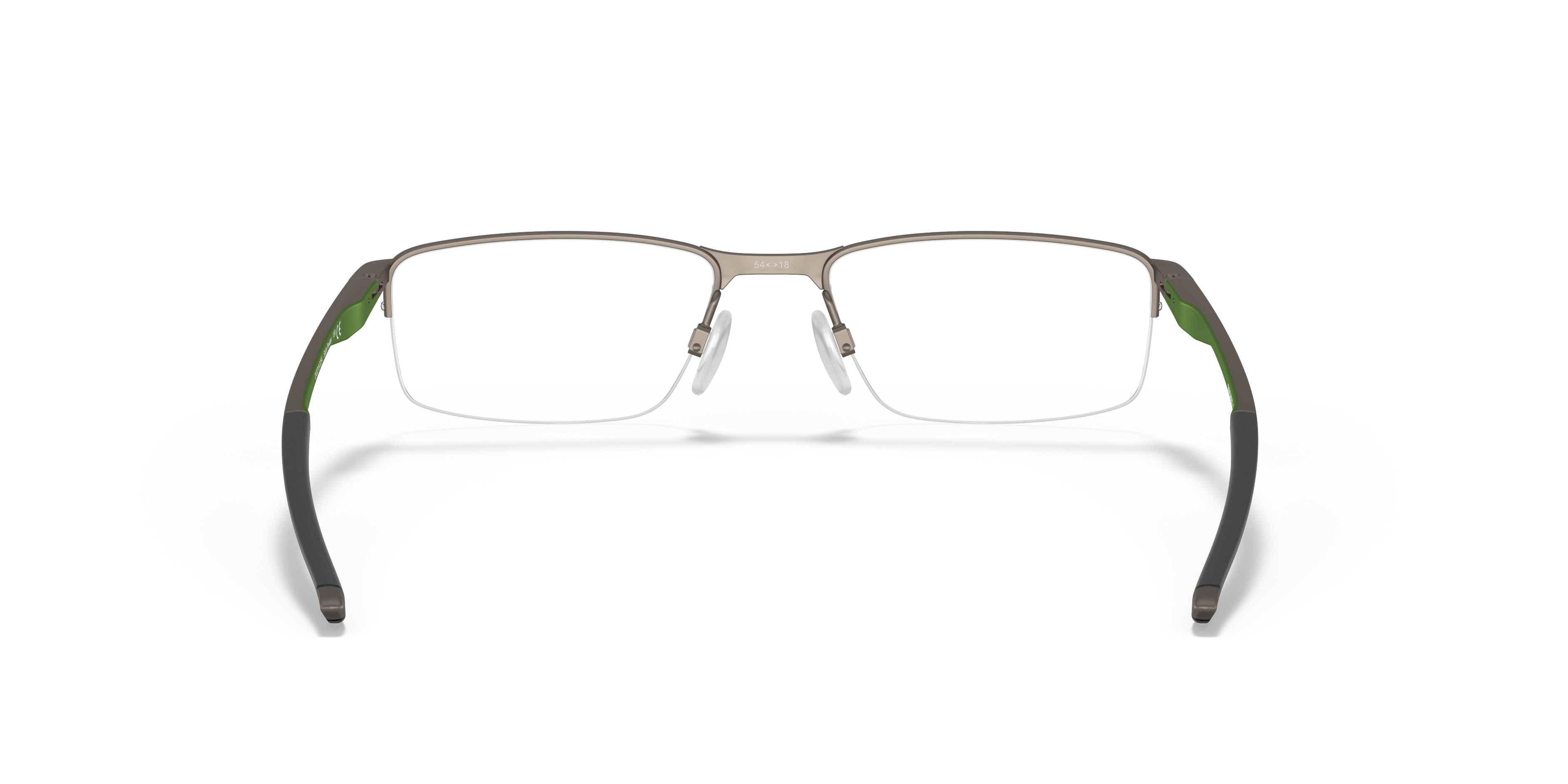 Oakley | 0OX3218 (Socket 5.5)
