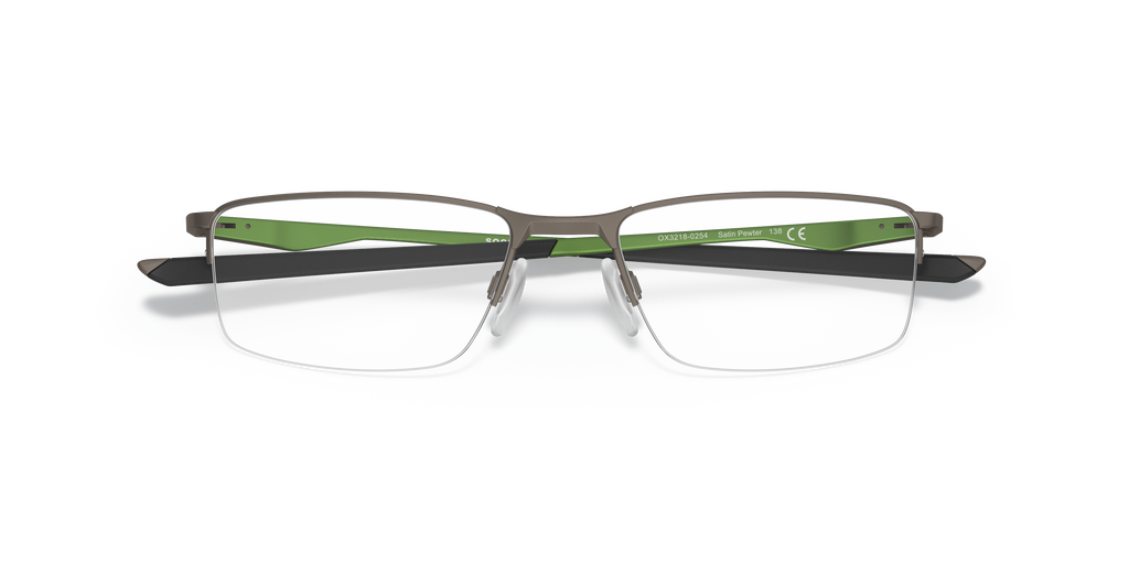 Oakley | 0OX3218 (Socket 5.5)