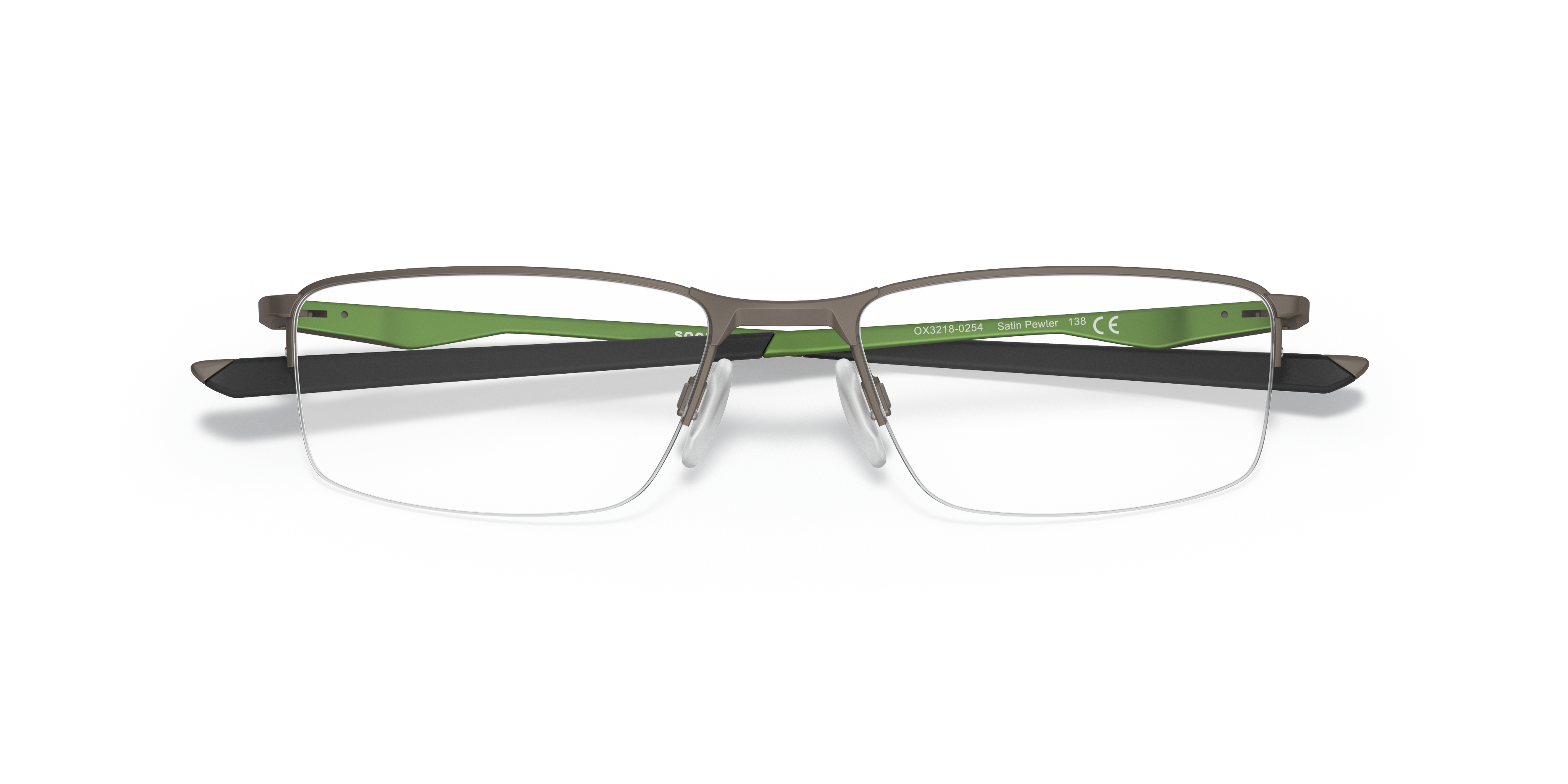 Oakley | 0OX3218 (Socket 5.5)