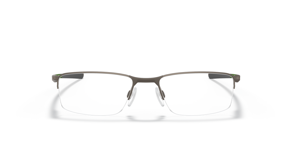Oakley | 0OX3218 (Socket 5.5)