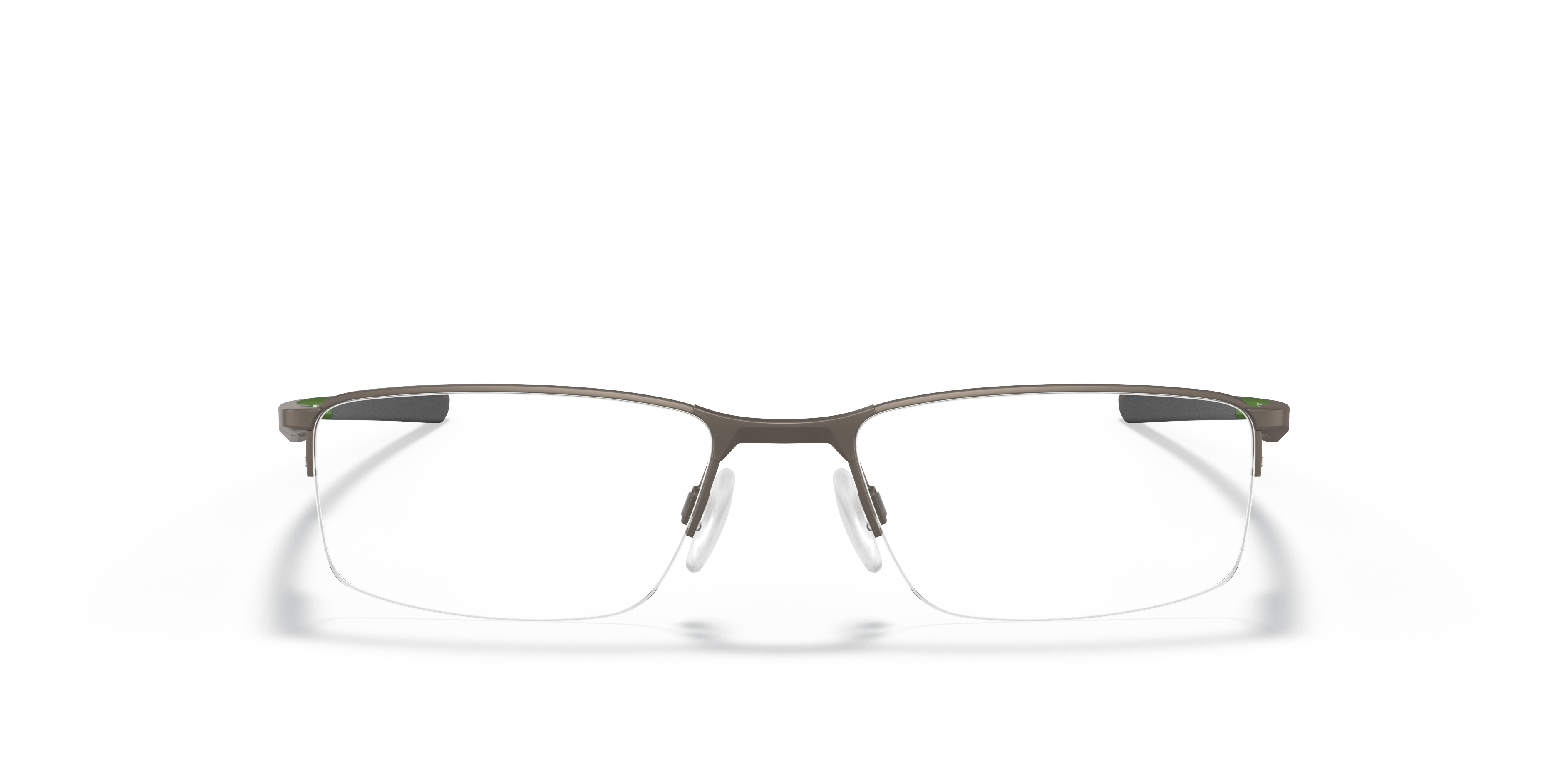 Oakley | 0OX3218 (Socket 5.5)