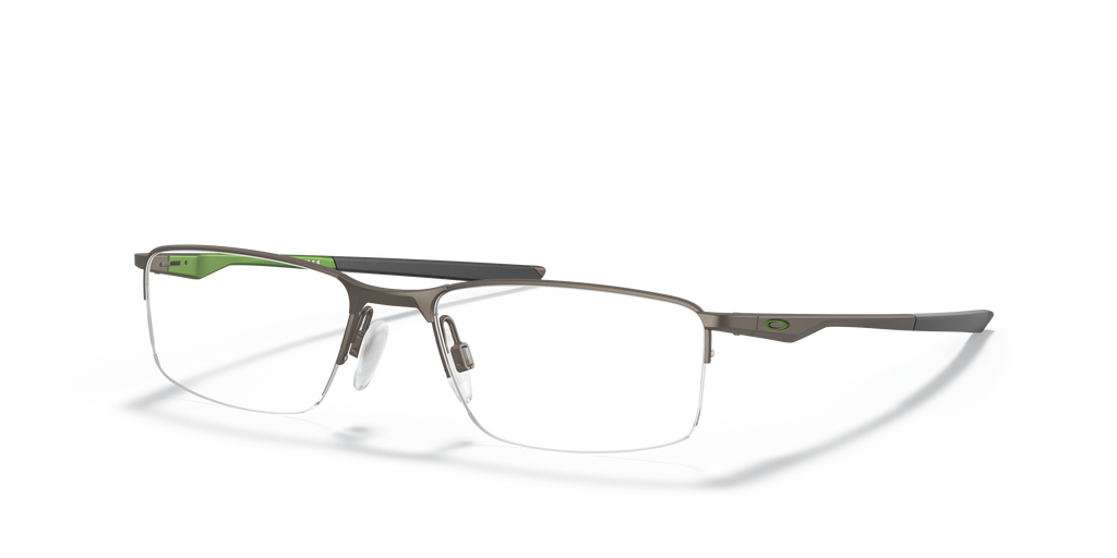 Oakley | 0OX3218 (Socket 5.5)