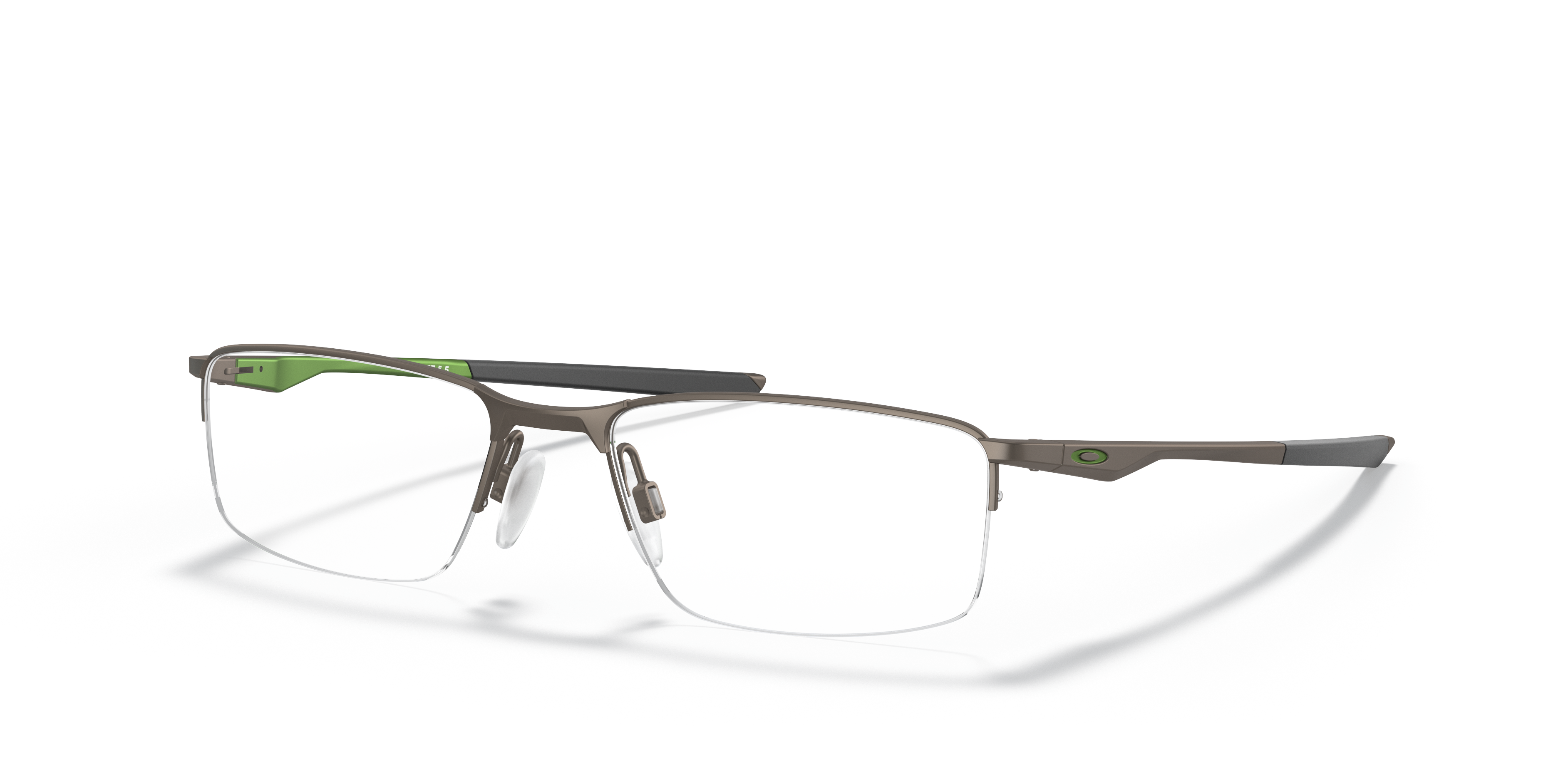 Oakley | 0OX3218 (Socket 5.5)