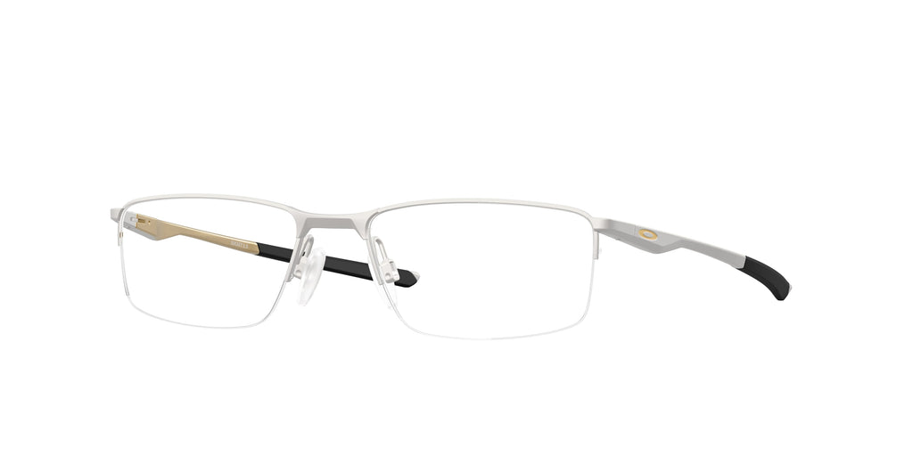 Oakley | 0OX3218 (Socket 5.5)