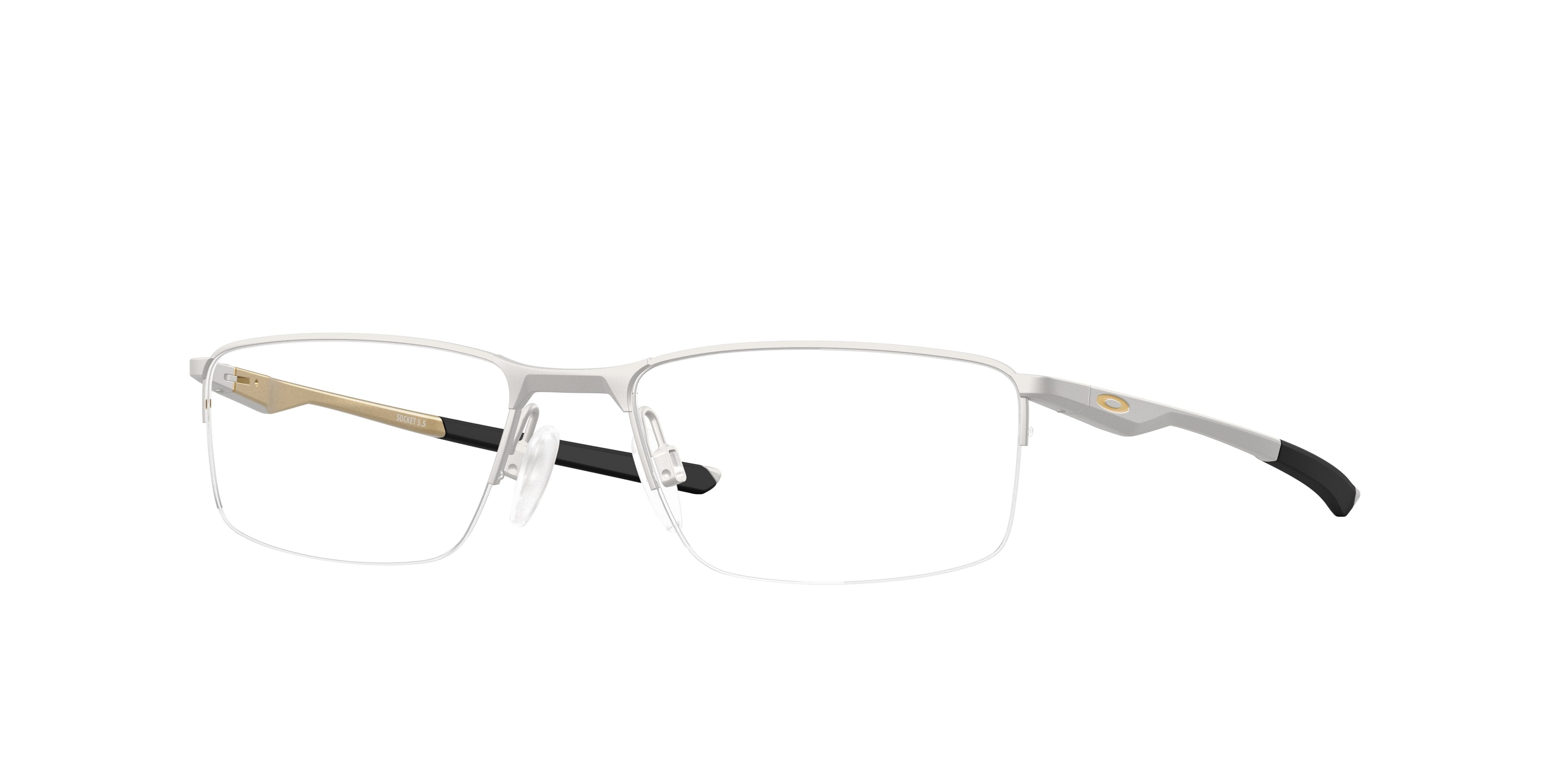 Oakley | 0OX3218 (Socket 5.5)