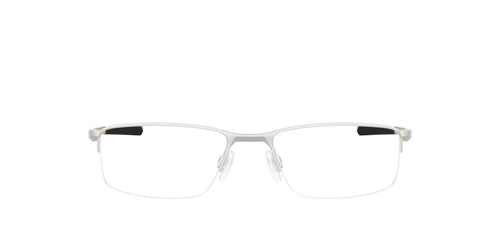 Oakley | 0OX3218 (Socket 5.5)