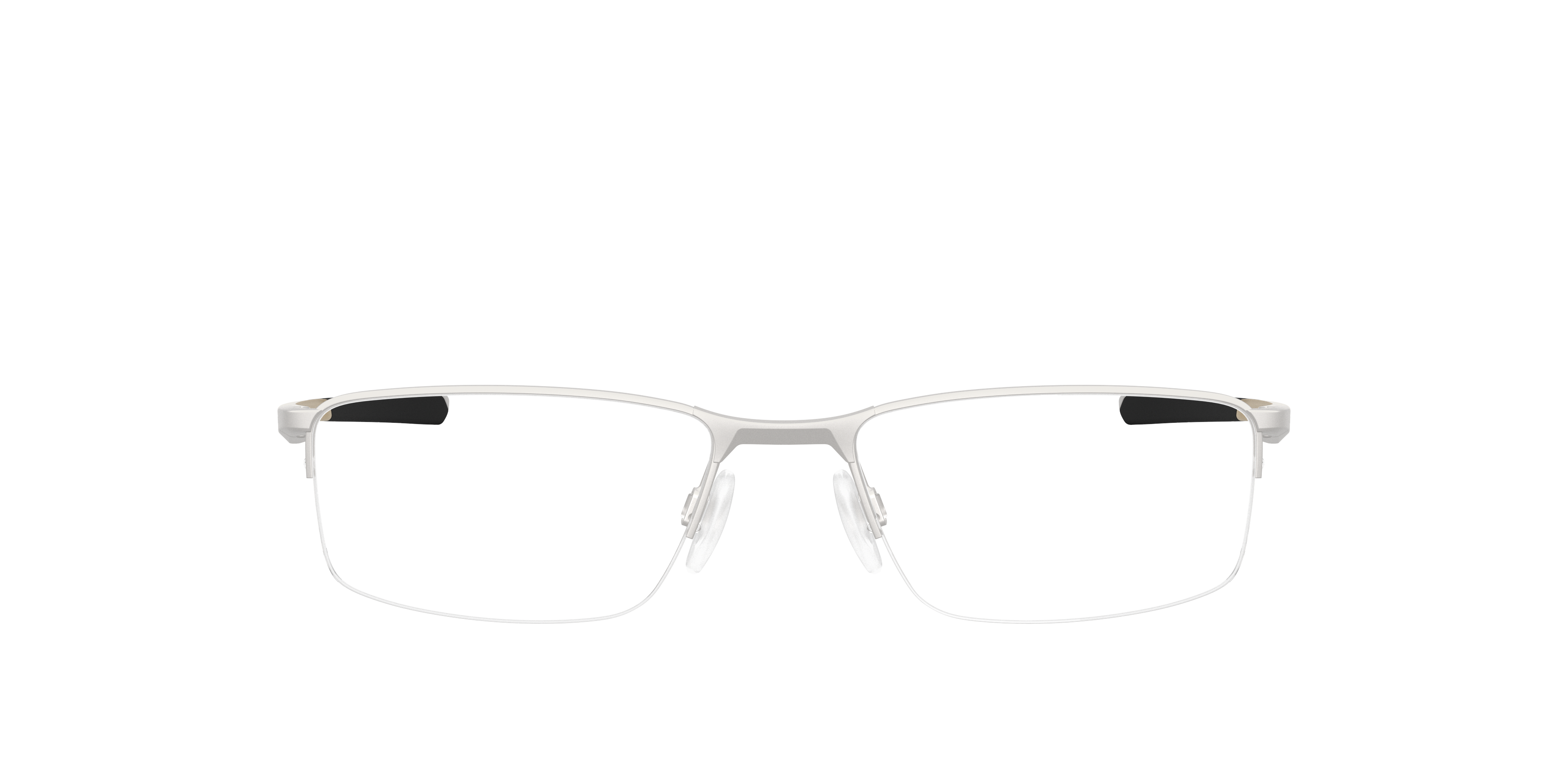 Oakley | 0OX3218 (Socket 5.5)