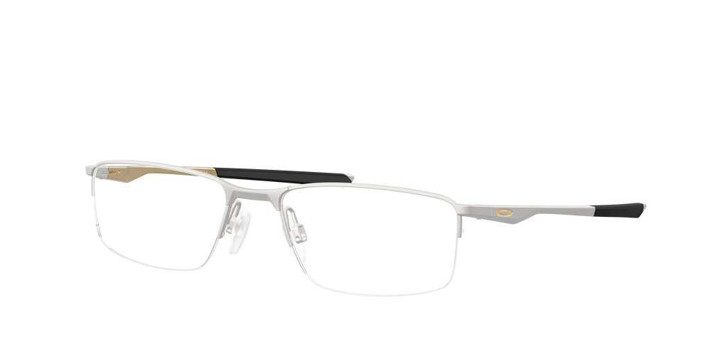 Oakley | 0OX3218 (Socket 5.5)