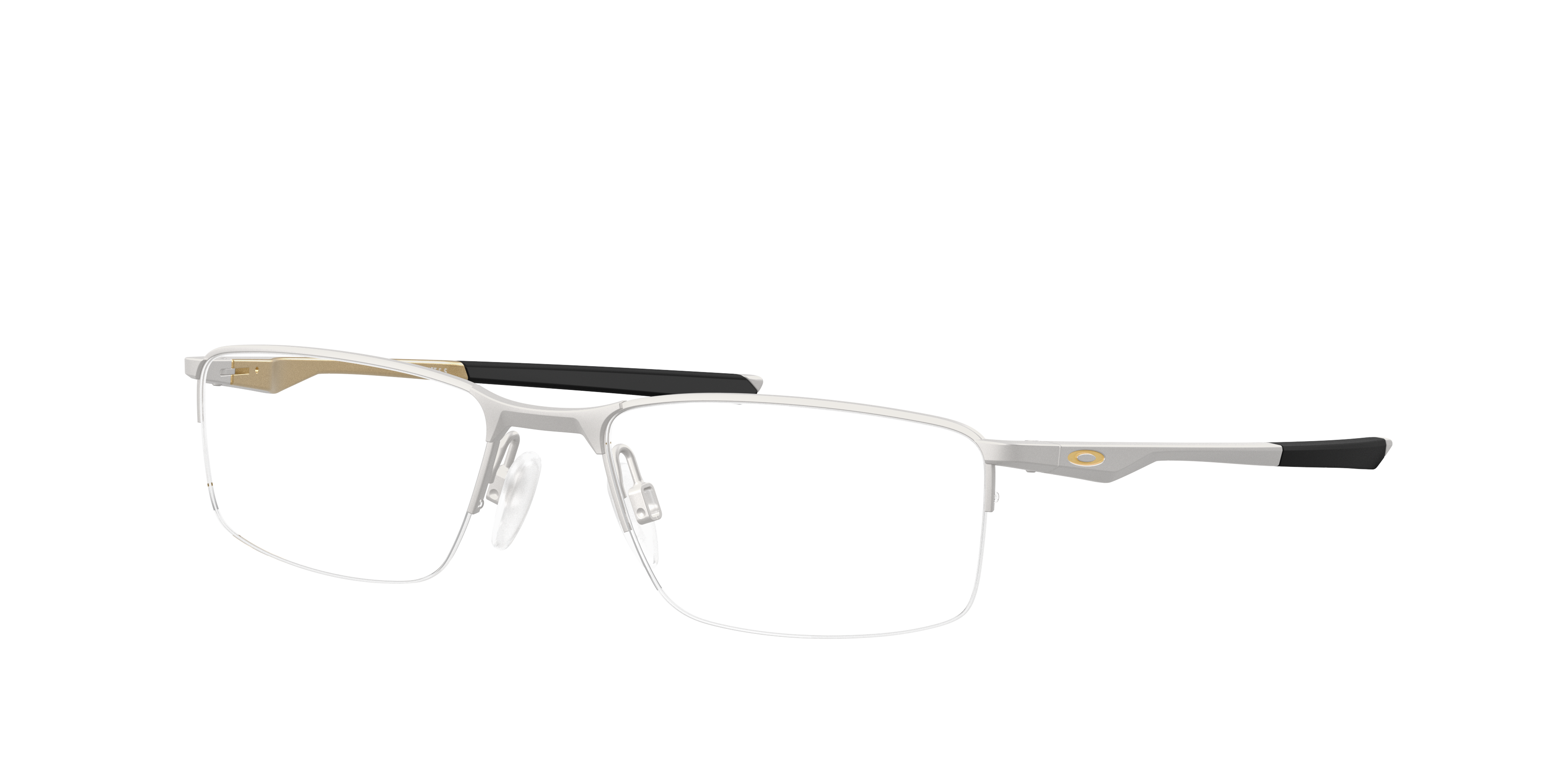 Oakley | 0OX3218 (Socket 5.5)
