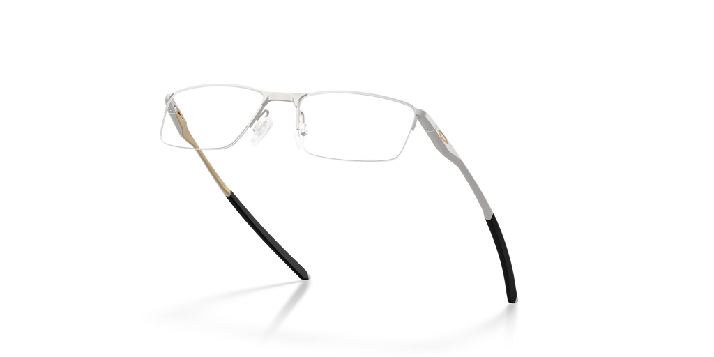 Oakley | 0OX3218 (Socket 5.5)