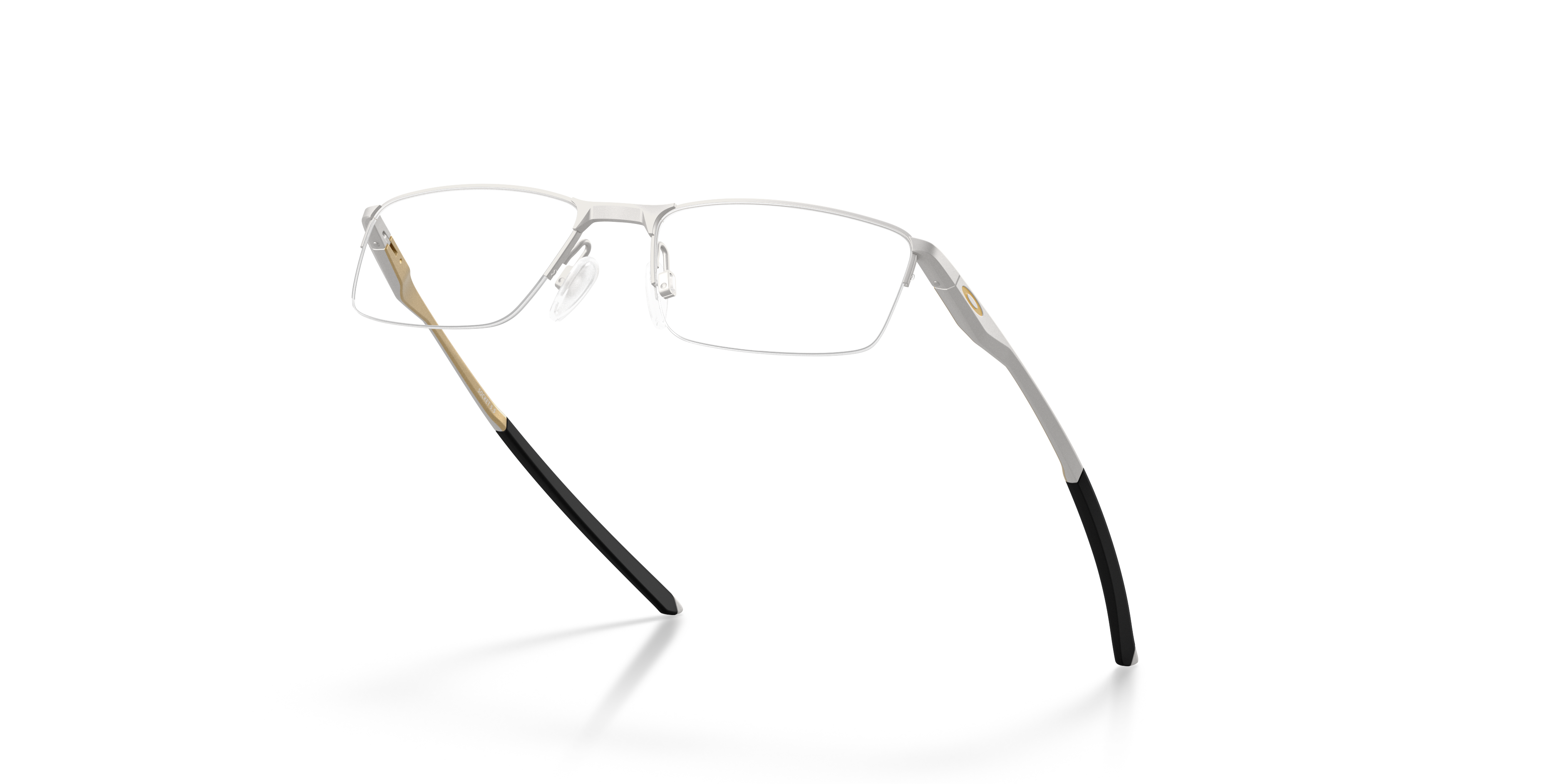 Oakley | 0OX3218 (Socket 5.5)