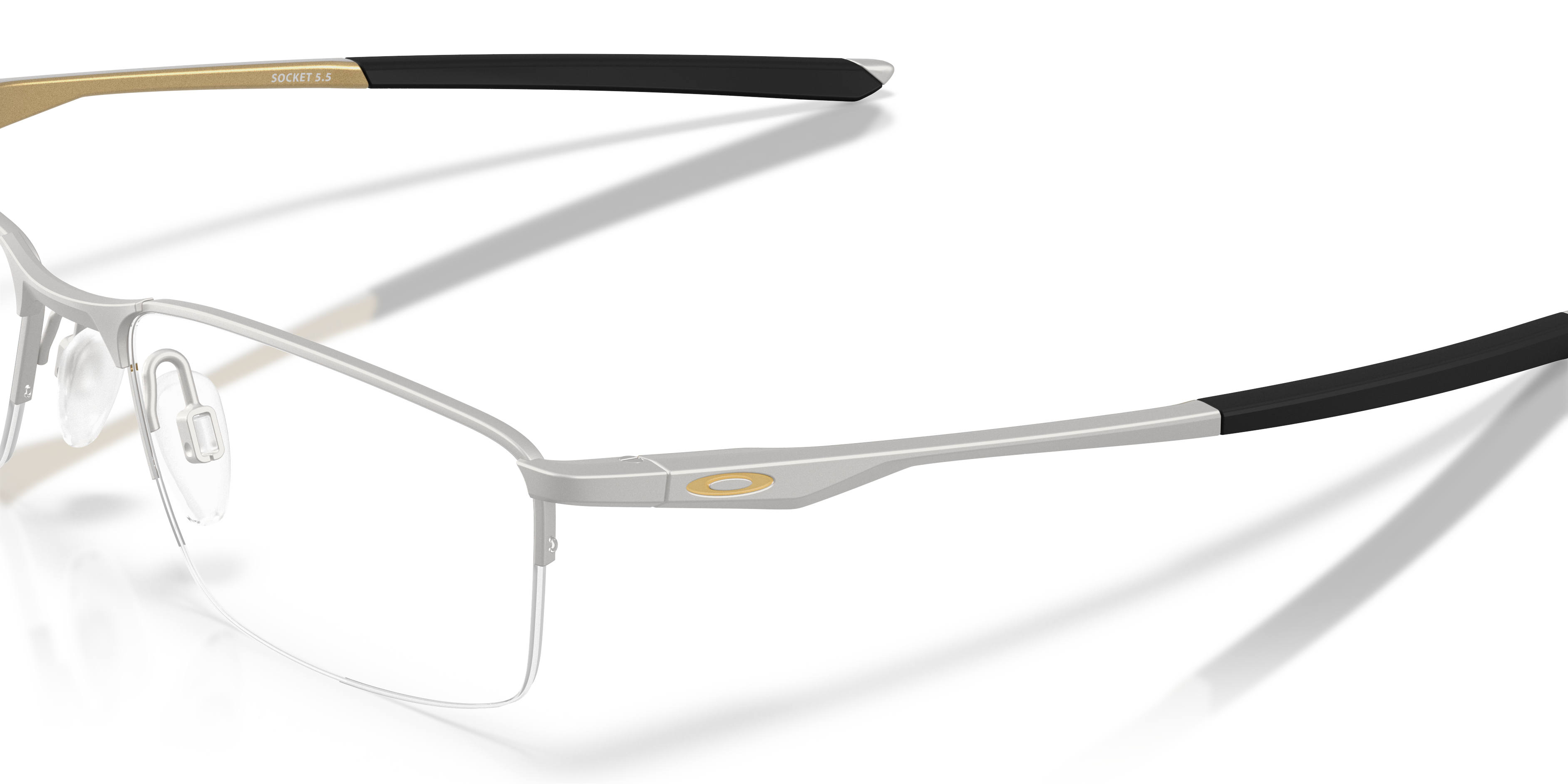 Oakley | 0OX3218 (Socket 5.5)