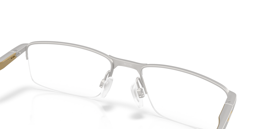 Oakley | 0OX3218 (Socket 5.5)