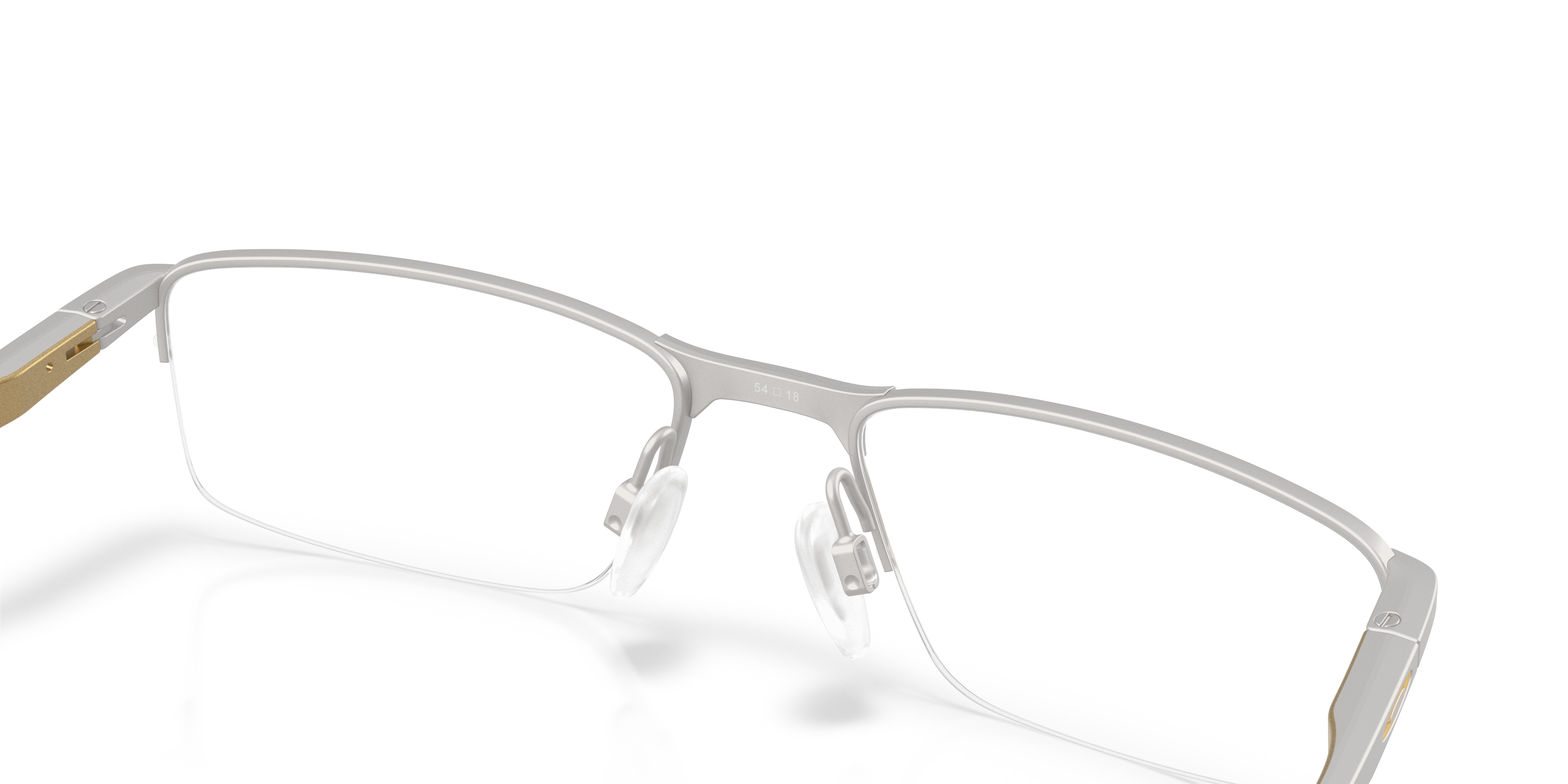 Oakley | 0OX3218 (Socket 5.5)