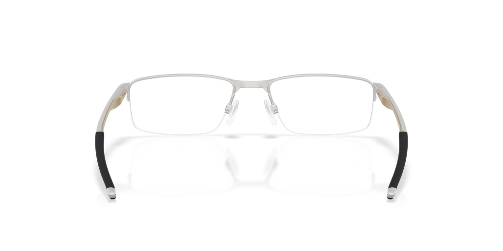 Oakley | 0OX3218 (Socket 5.5)