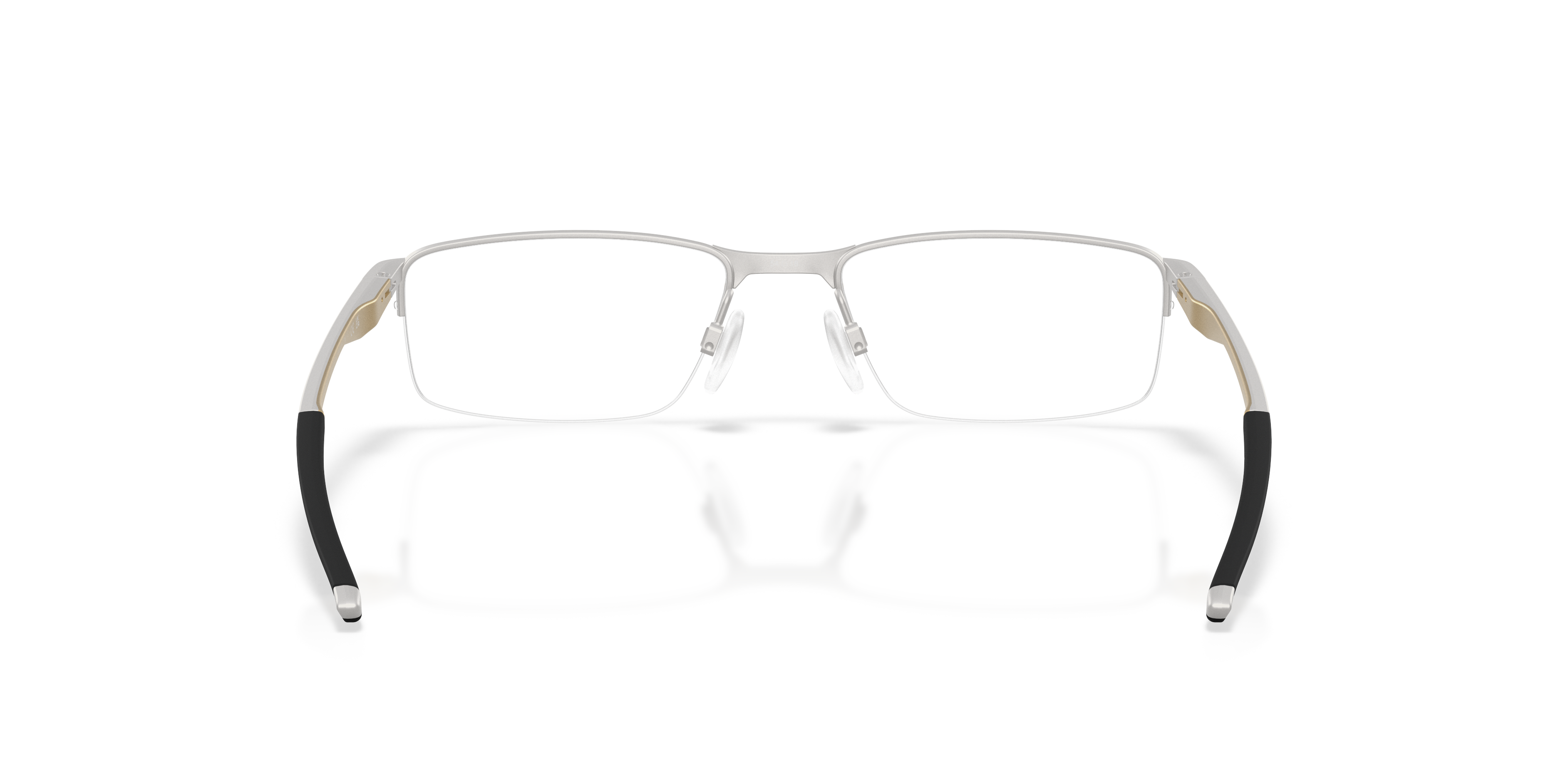 Oakley | 0OX3218 (Socket 5.5)