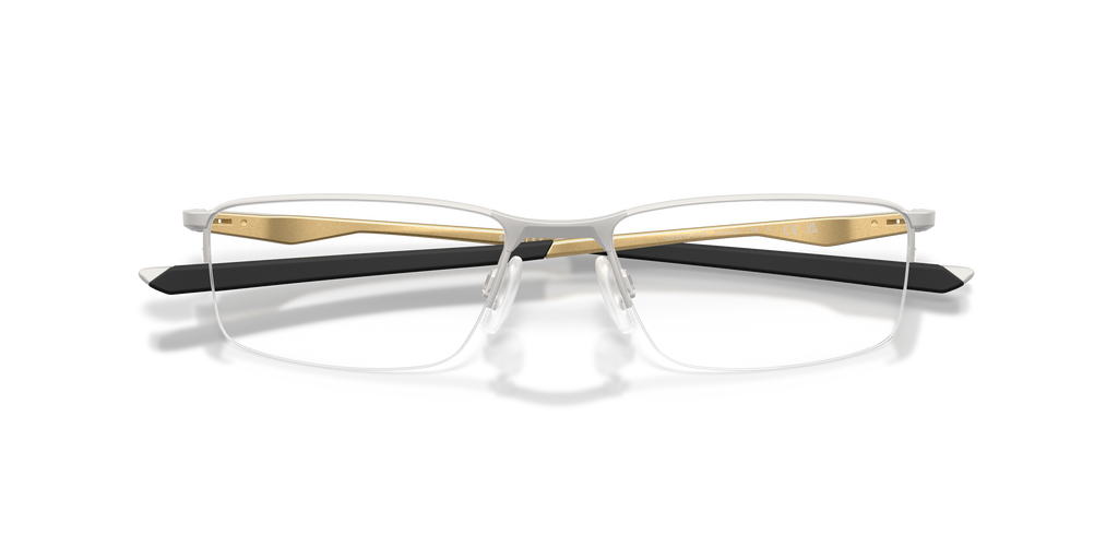 Oakley | 0OX3218 (Socket 5.5)
