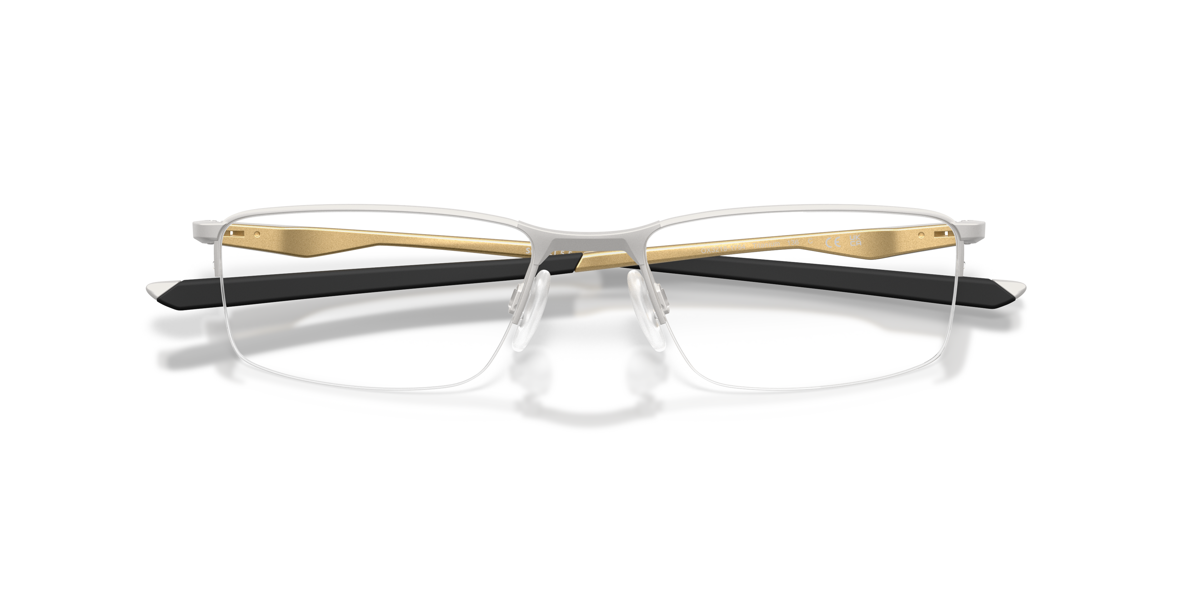 Oakley | 0OX3218 (Socket 5.5)