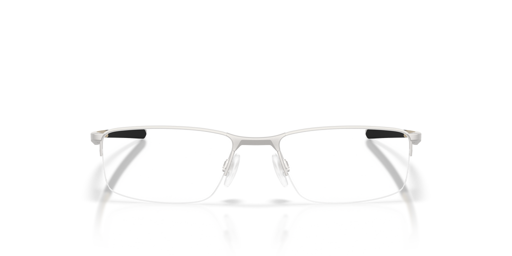Oakley | 0OX3218 (Socket 5.5)