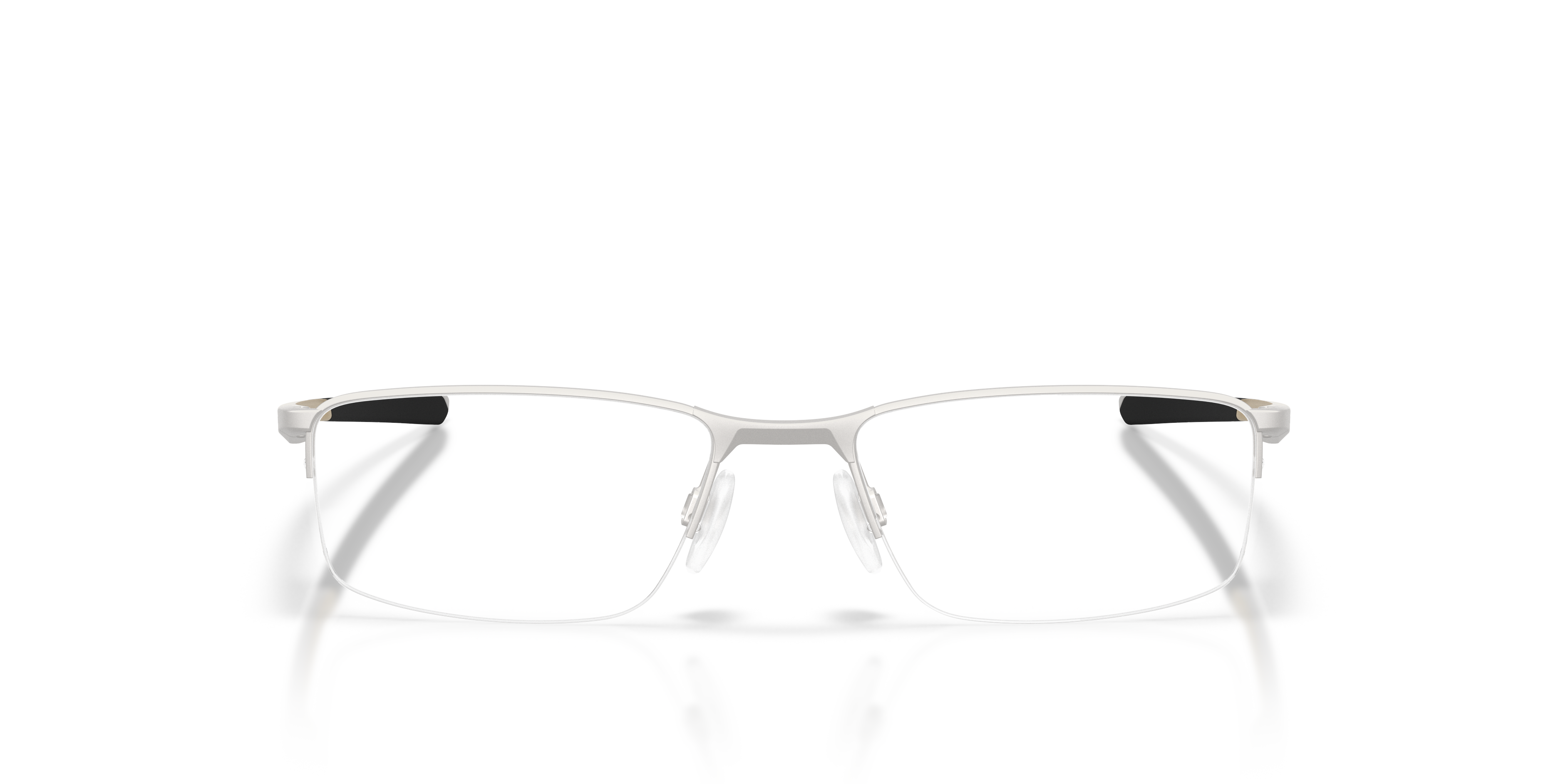 Oakley | 0OX3218 (Socket 5.5)