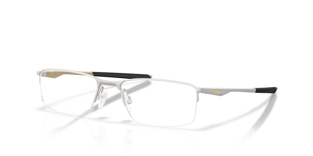 Oakley | 0OX3218 (Socket 5.5)