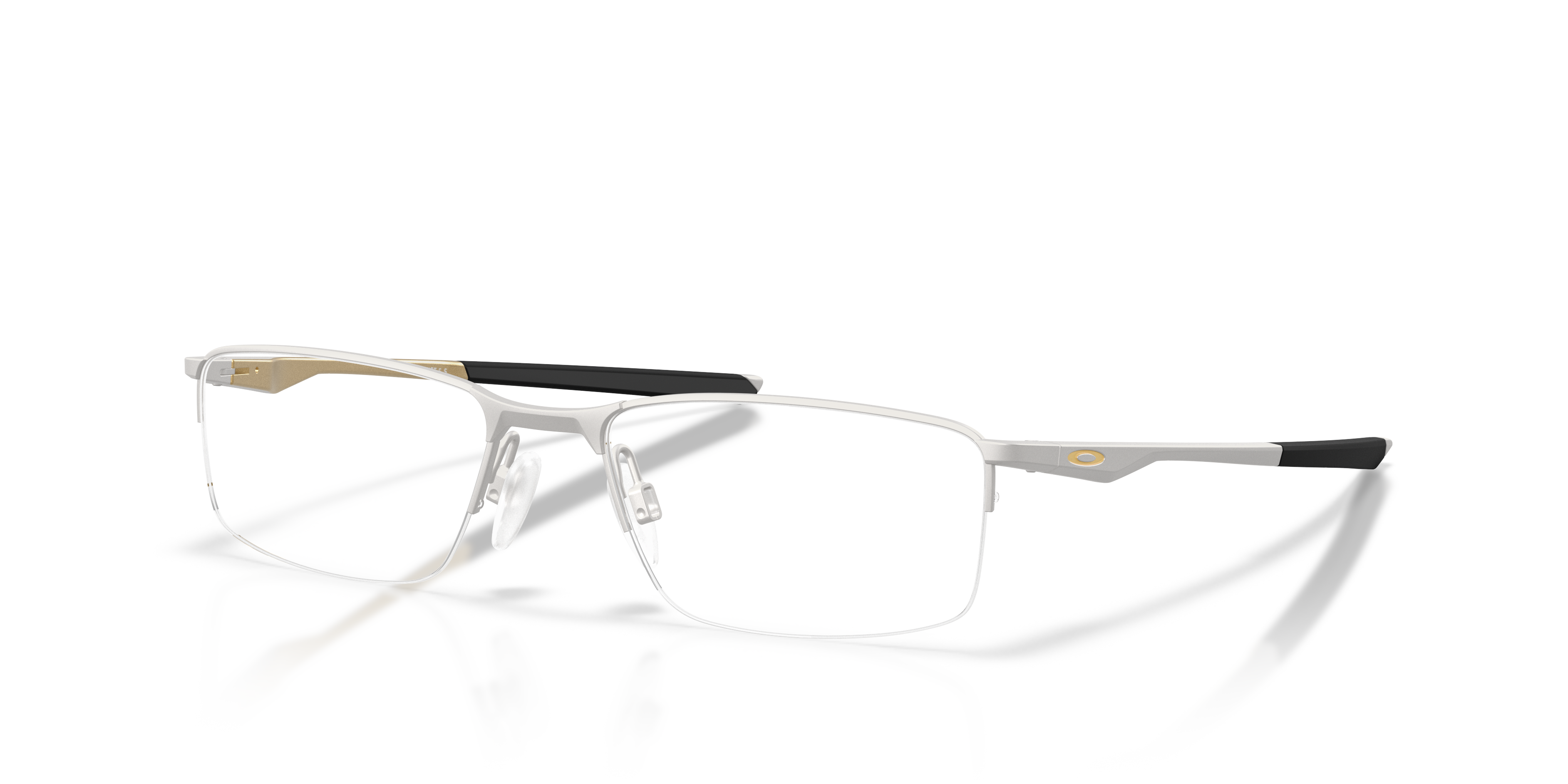 Oakley | 0OX3218 (Socket 5.5)