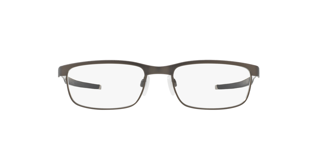 Oakley | 0OX3222 (Steel Plate)