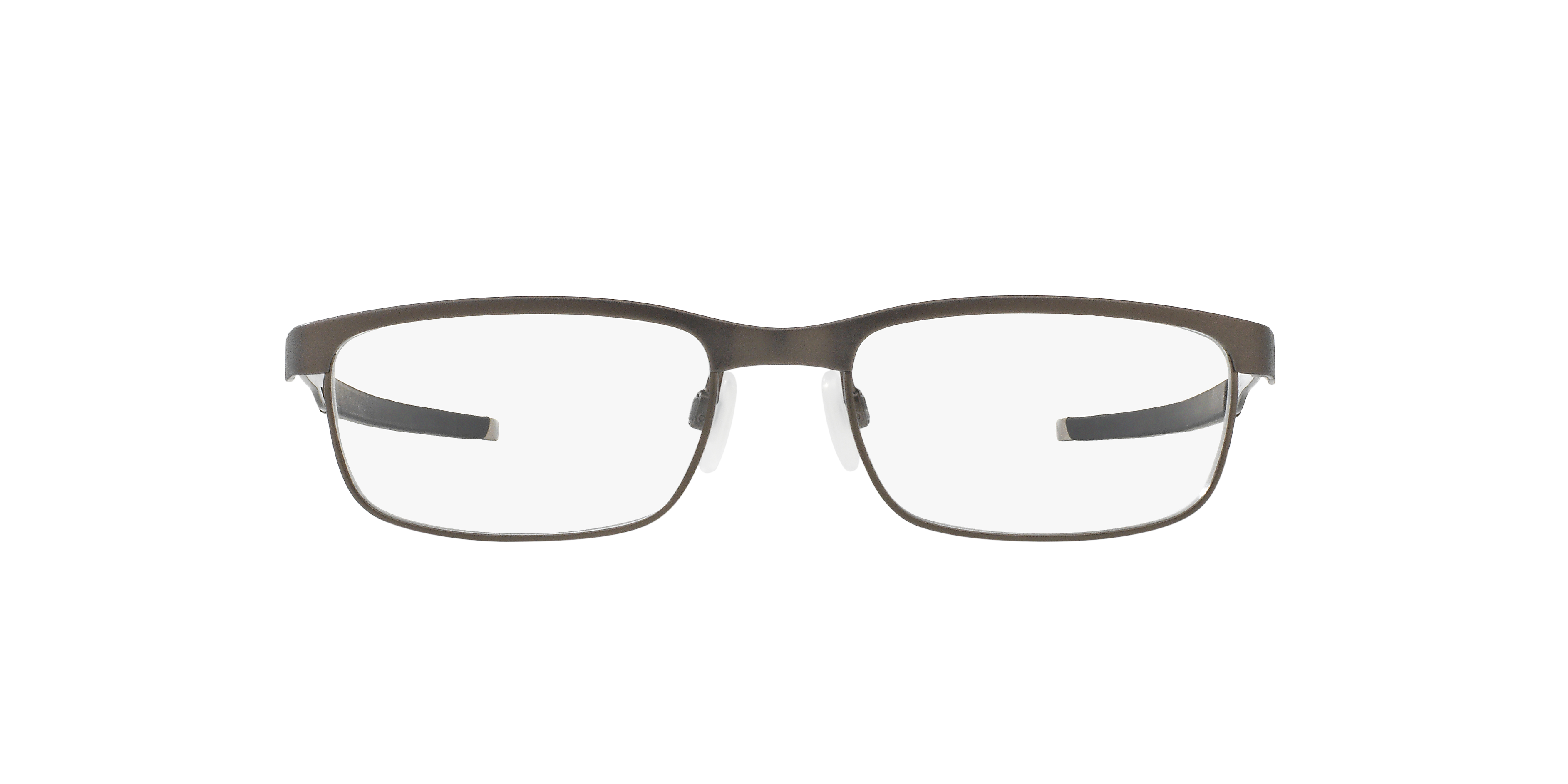 Oakley | 0OX3222 (Steel Plate)