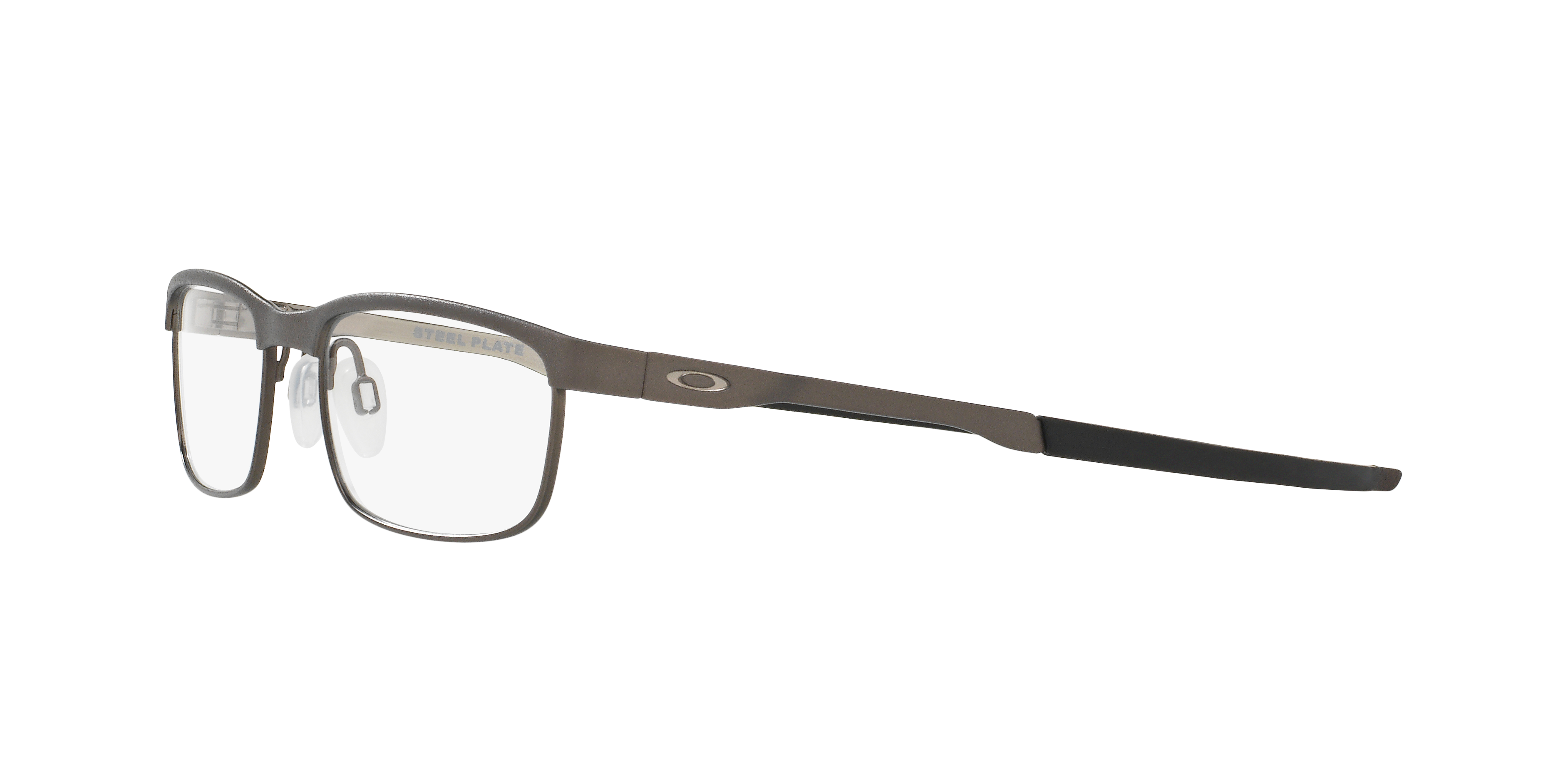 Oakley | 0OX3222 (Steel Plate)