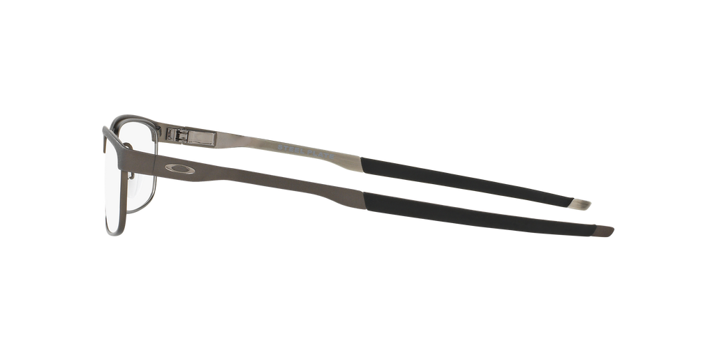 Oakley | 0OX3222 (Steel Plate)