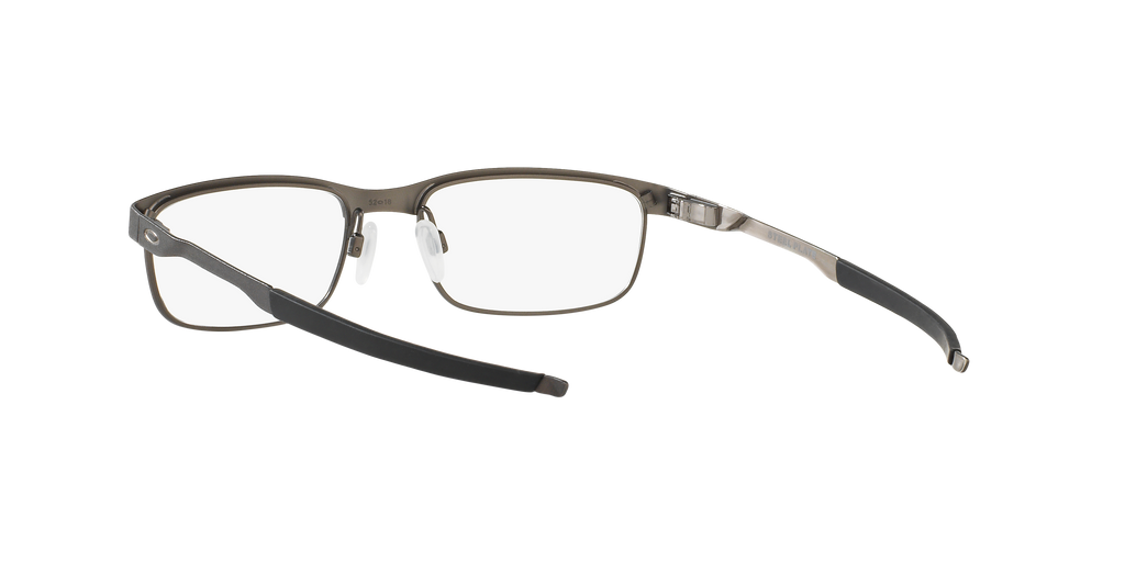 Oakley | 0OX3222 (Steel Plate)