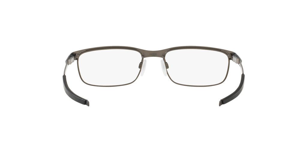 Oakley | 0OX3222 (Steel Plate)