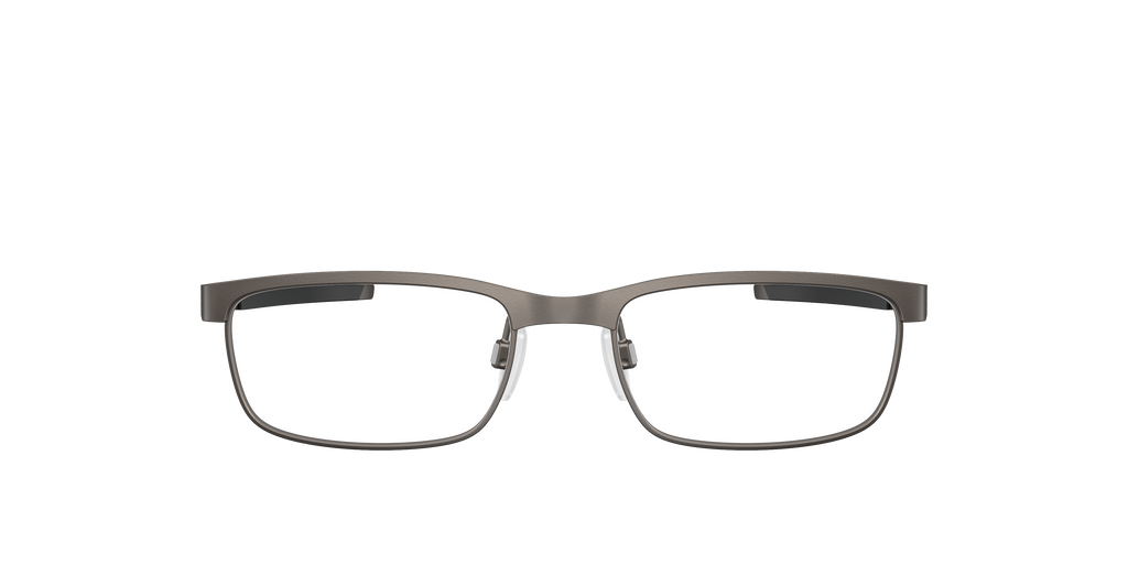 Oakley | 0OX3222 (Steel Plate)