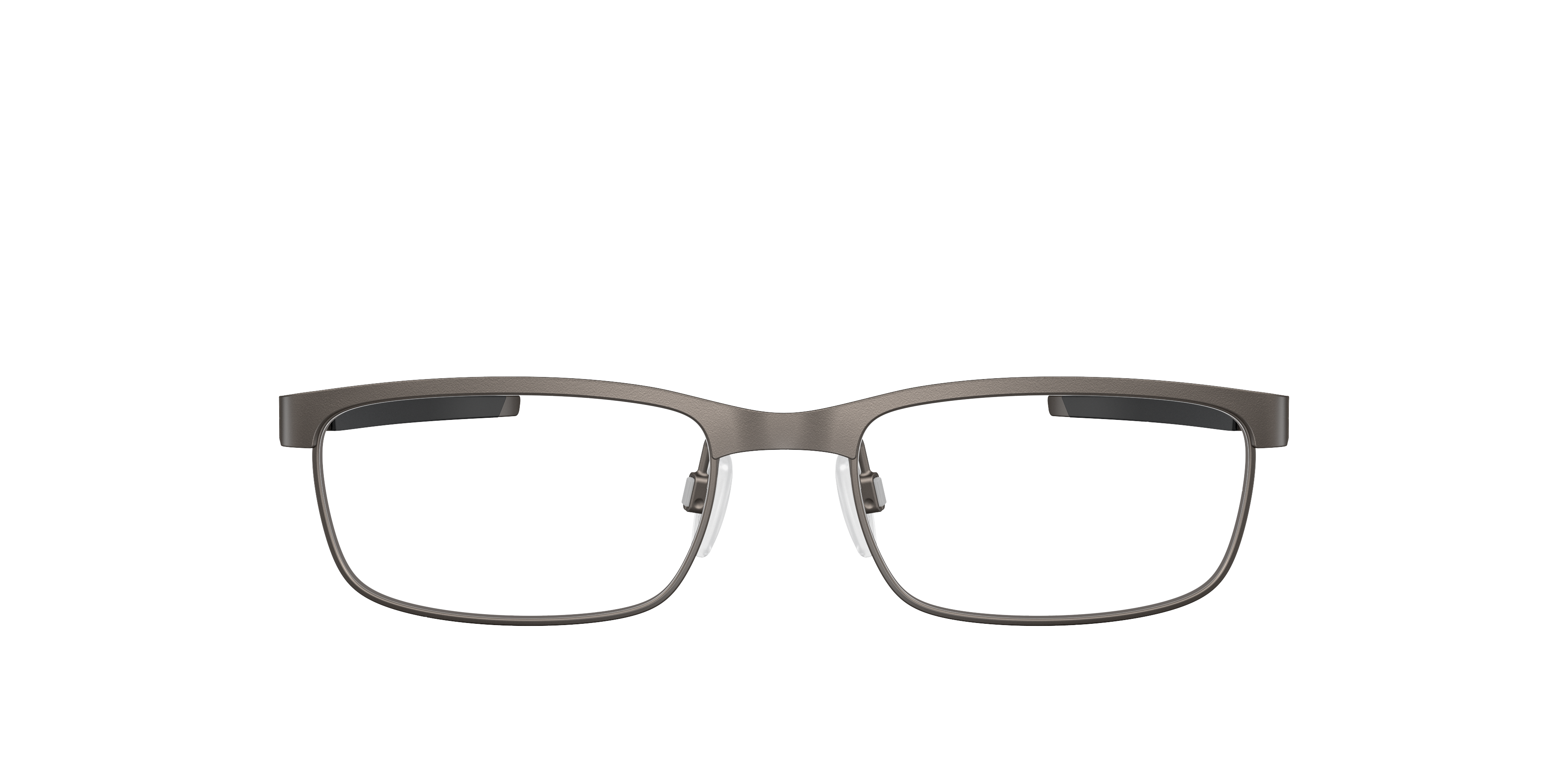 Oakley | 0OX3222 (Steel Plate)