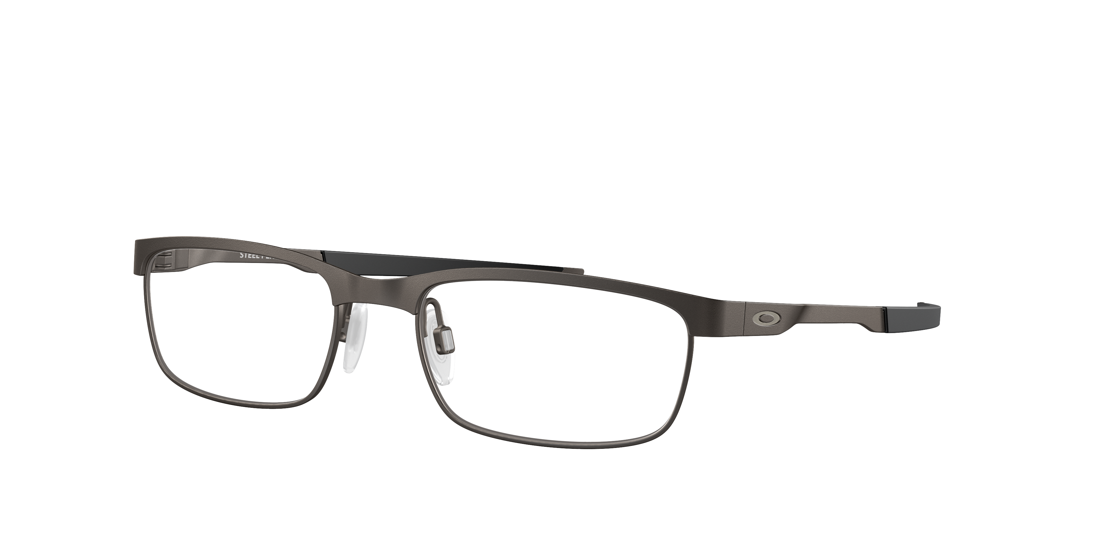 Oakley | 0OX3222 (Steel Plate)